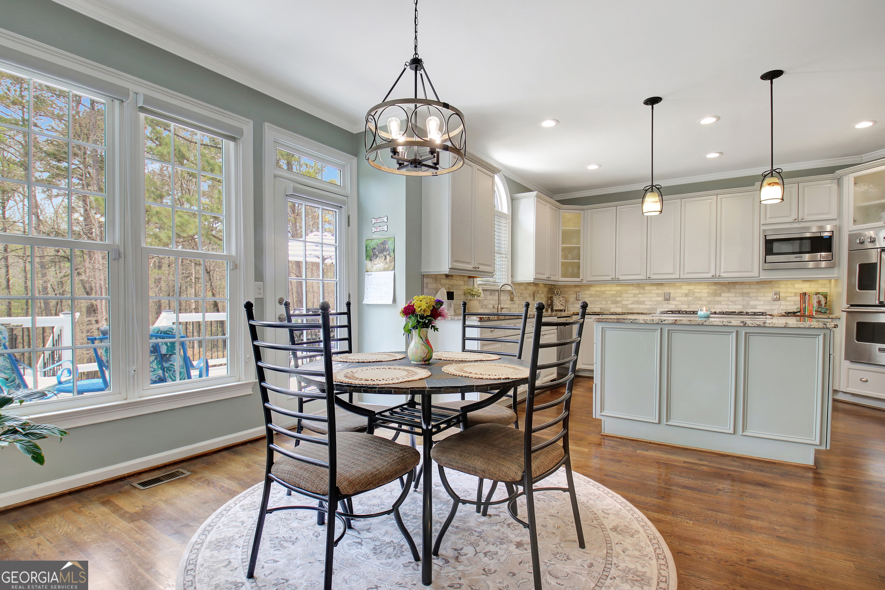 804 Shallowford Lane Peachtree City GA 30269
