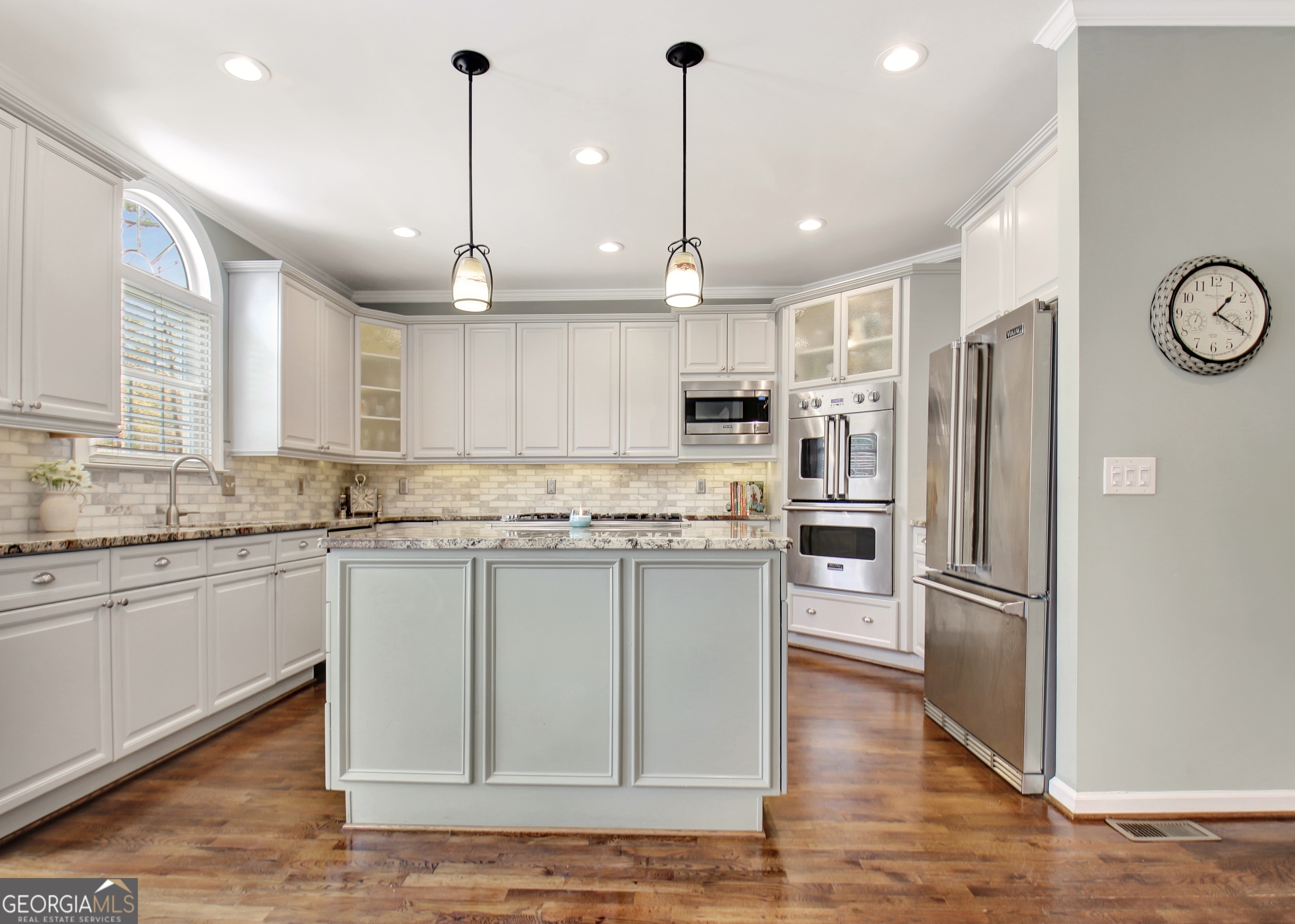 804 Shallowford Lane Peachtree City GA 30269