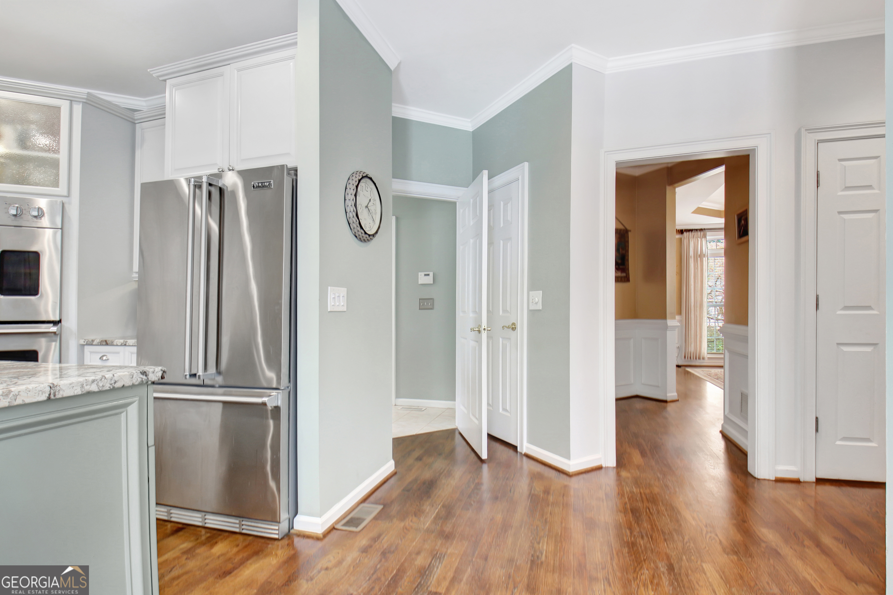 804 Shallowford Lane Peachtree City GA 30269