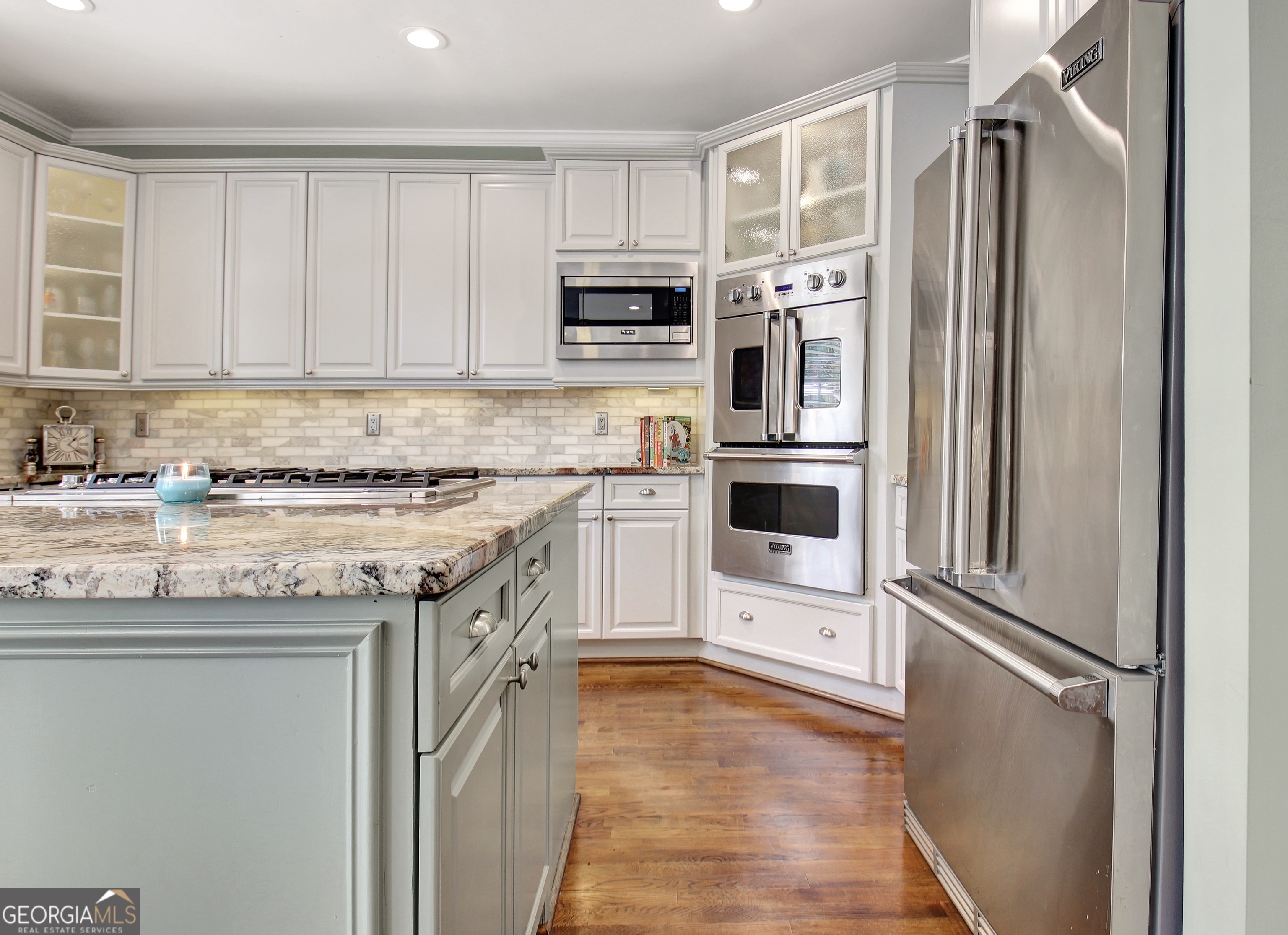 804 Shallowford Lane Peachtree City GA 30269