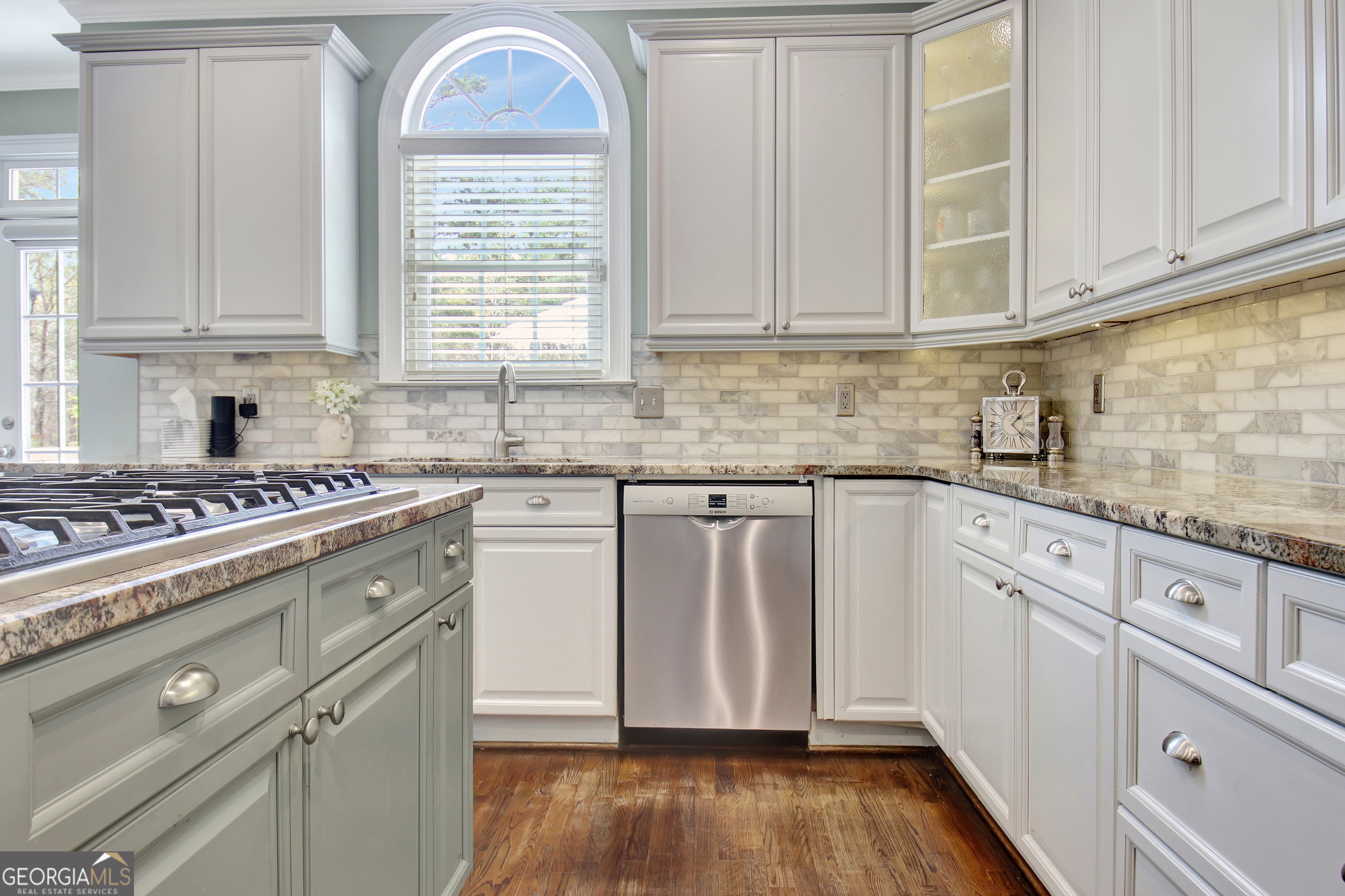 804 Shallowford Lane Peachtree City GA 30269
