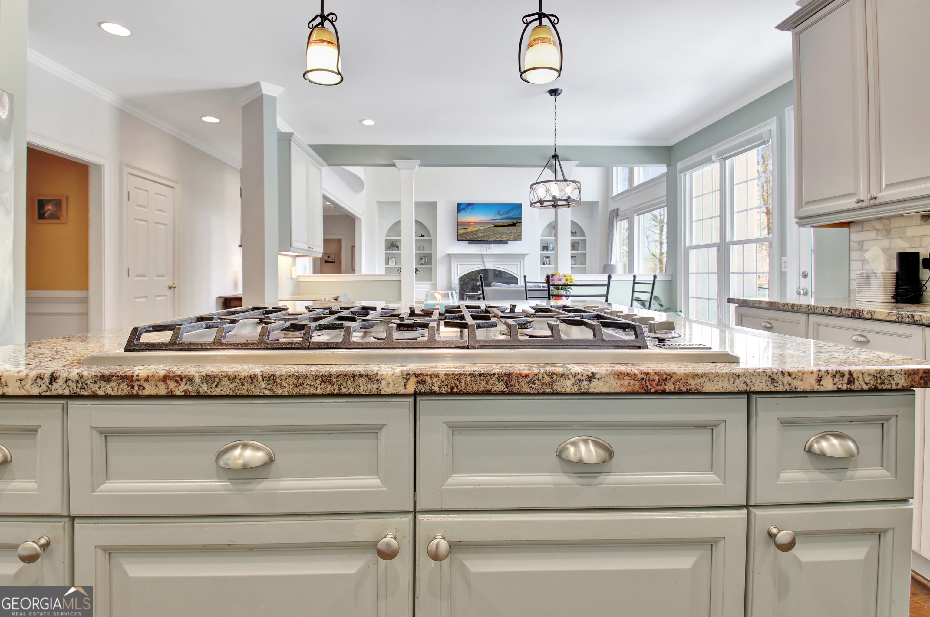 804 Shallowford Lane Peachtree City GA 30269
