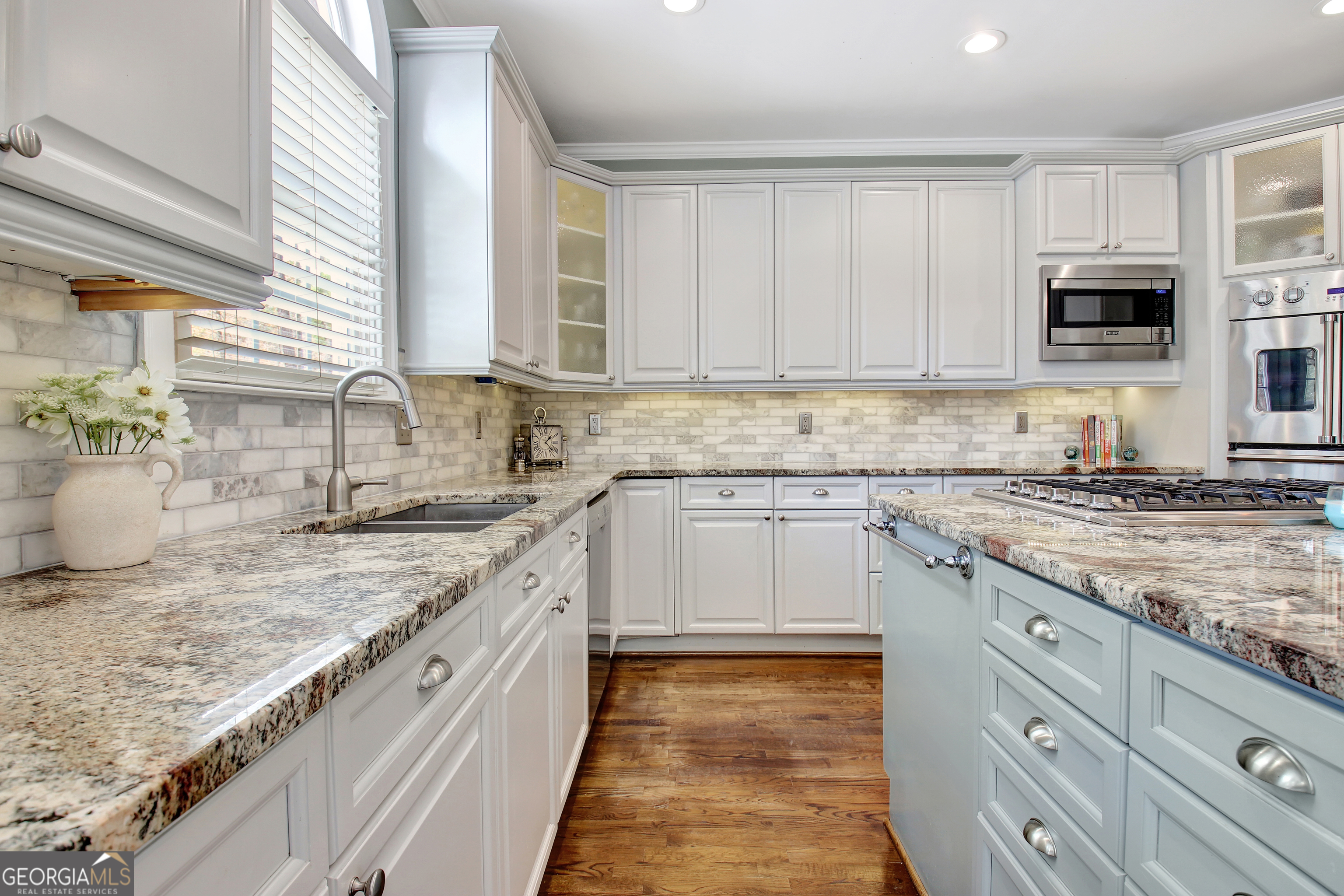804 Shallowford Lane Peachtree City GA 30269