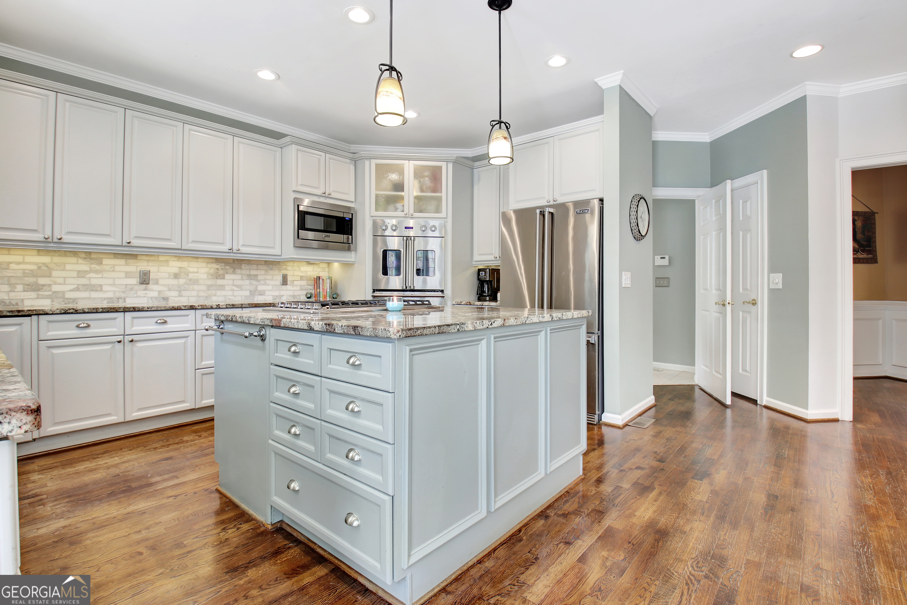 804 Shallowford Lane Peachtree City GA 30269