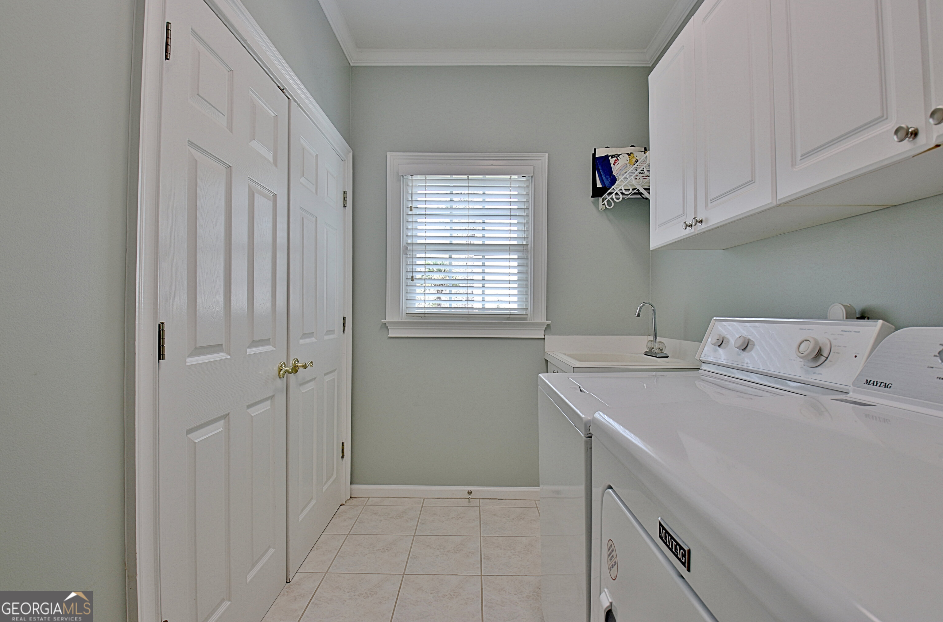 804 Shallowford Lane Peachtree City GA 30269