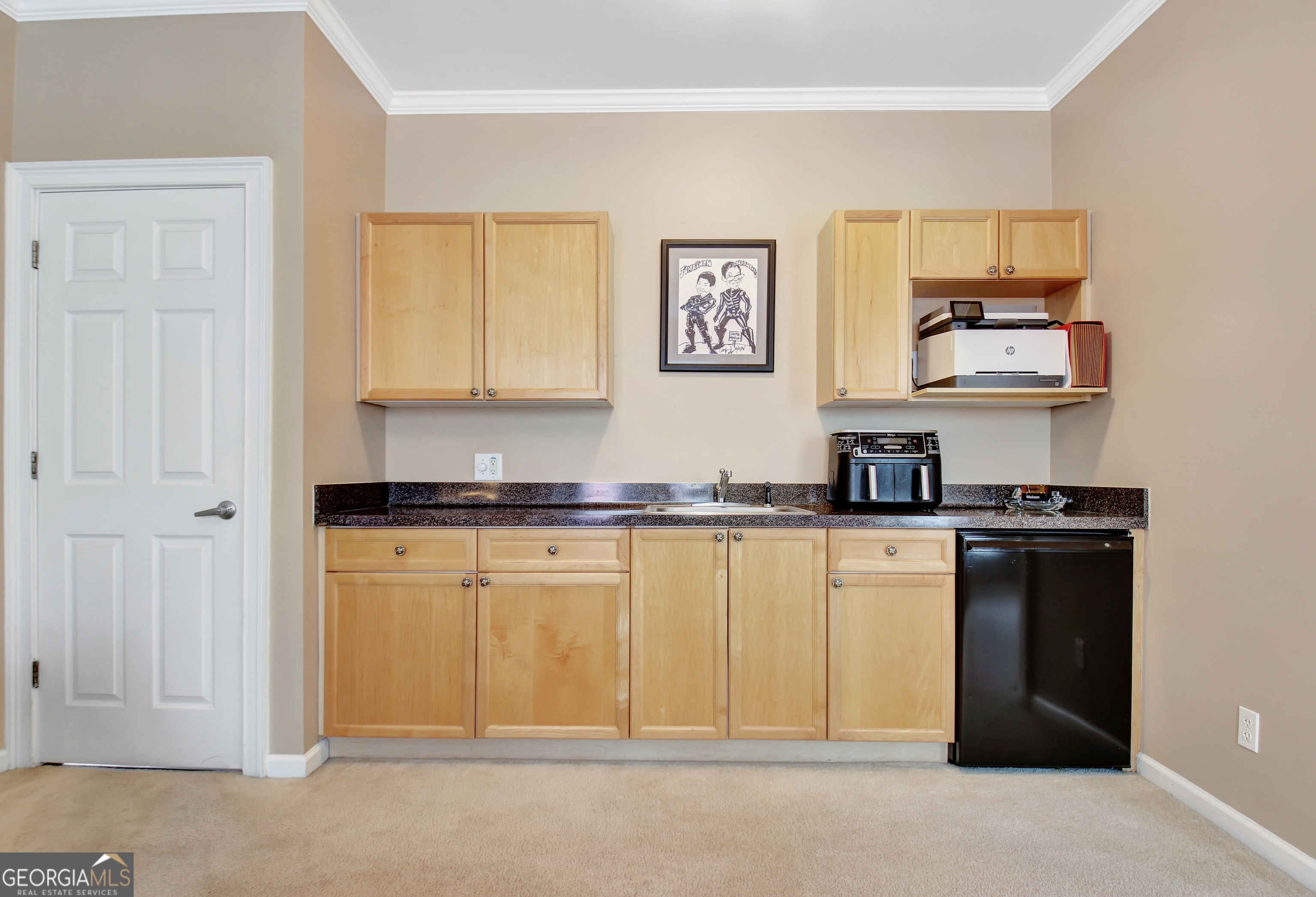 804 Shallowford Lane Peachtree City GA 30269