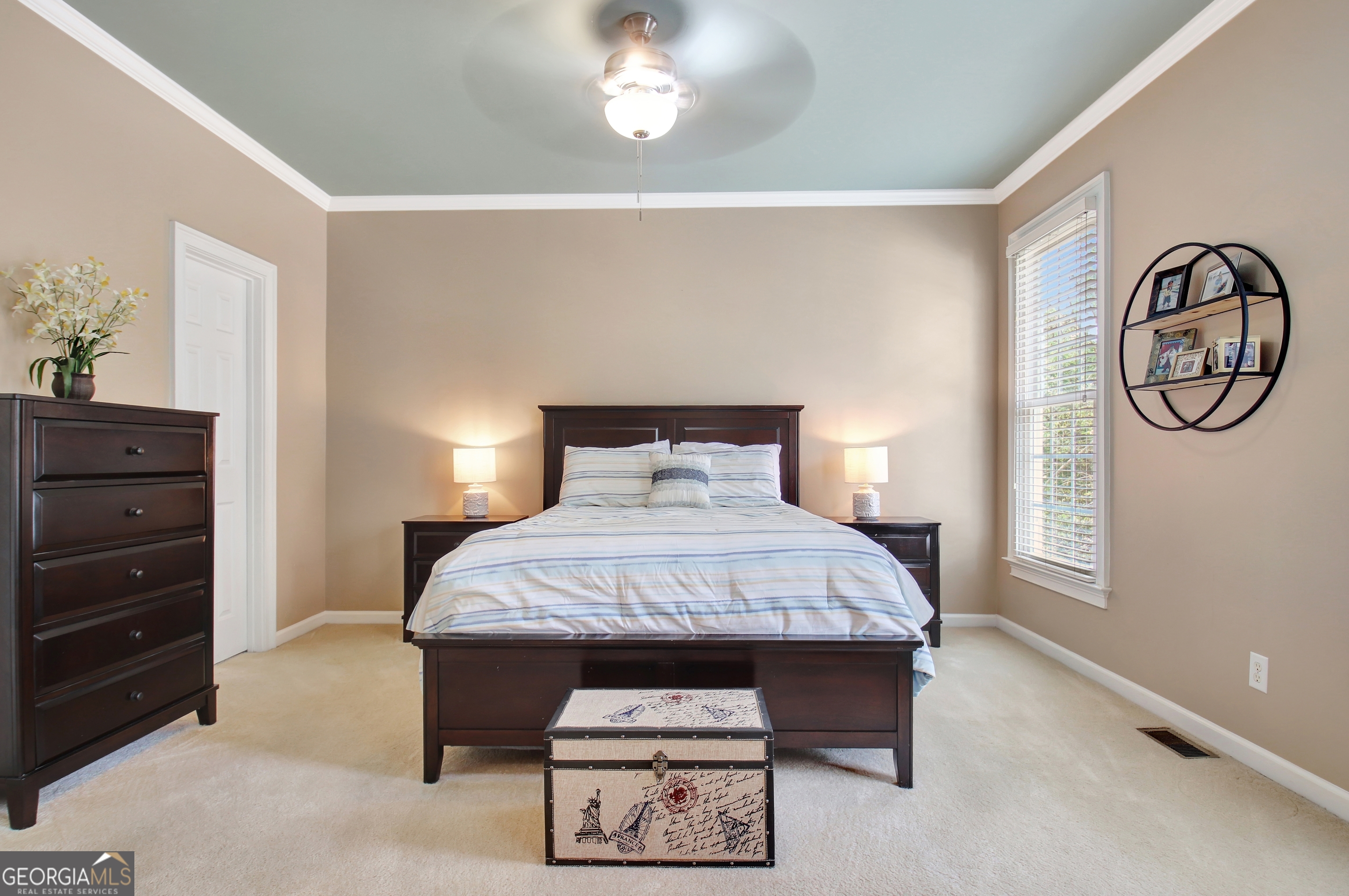 804 Shallowford Lane Peachtree City GA 30269