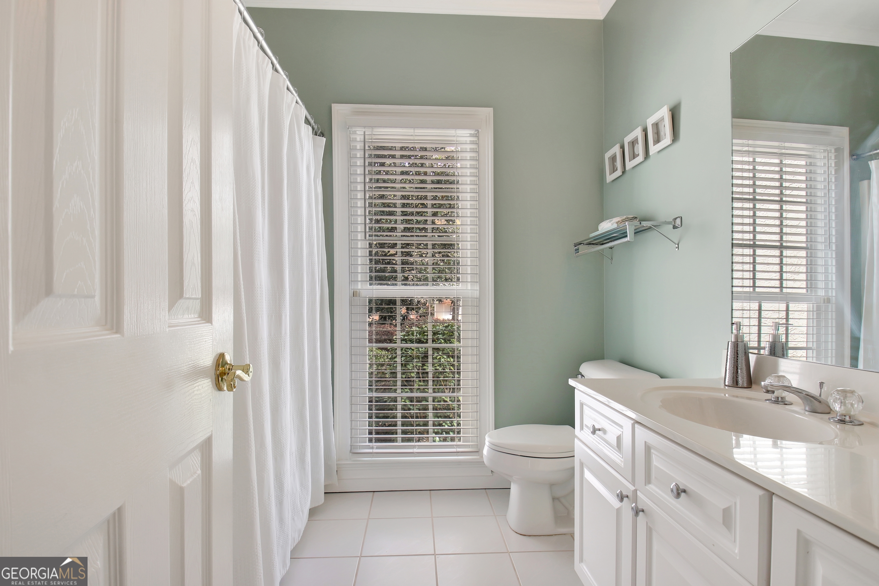 804 Shallowford Lane Peachtree City GA 30269