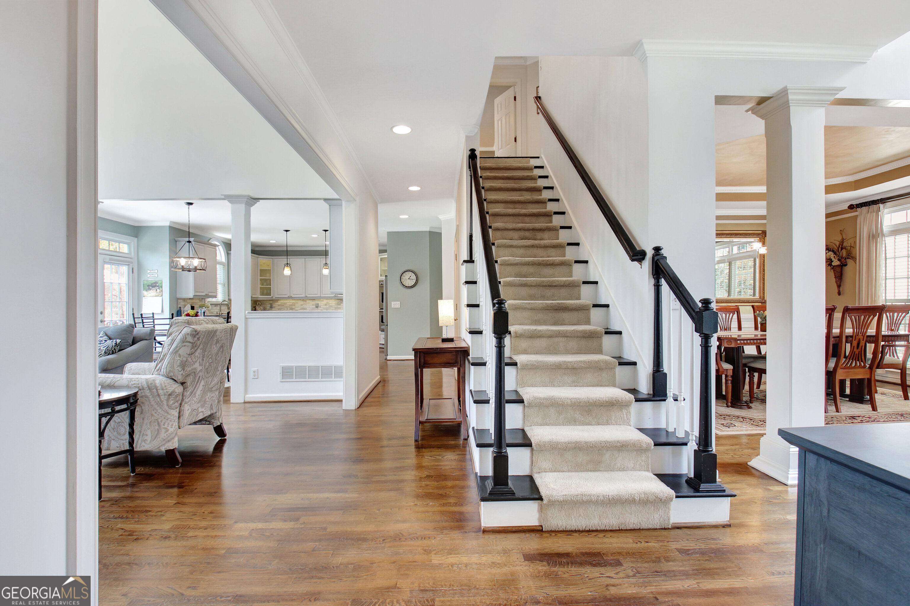804 Shallowford Lane Peachtree City GA 30269