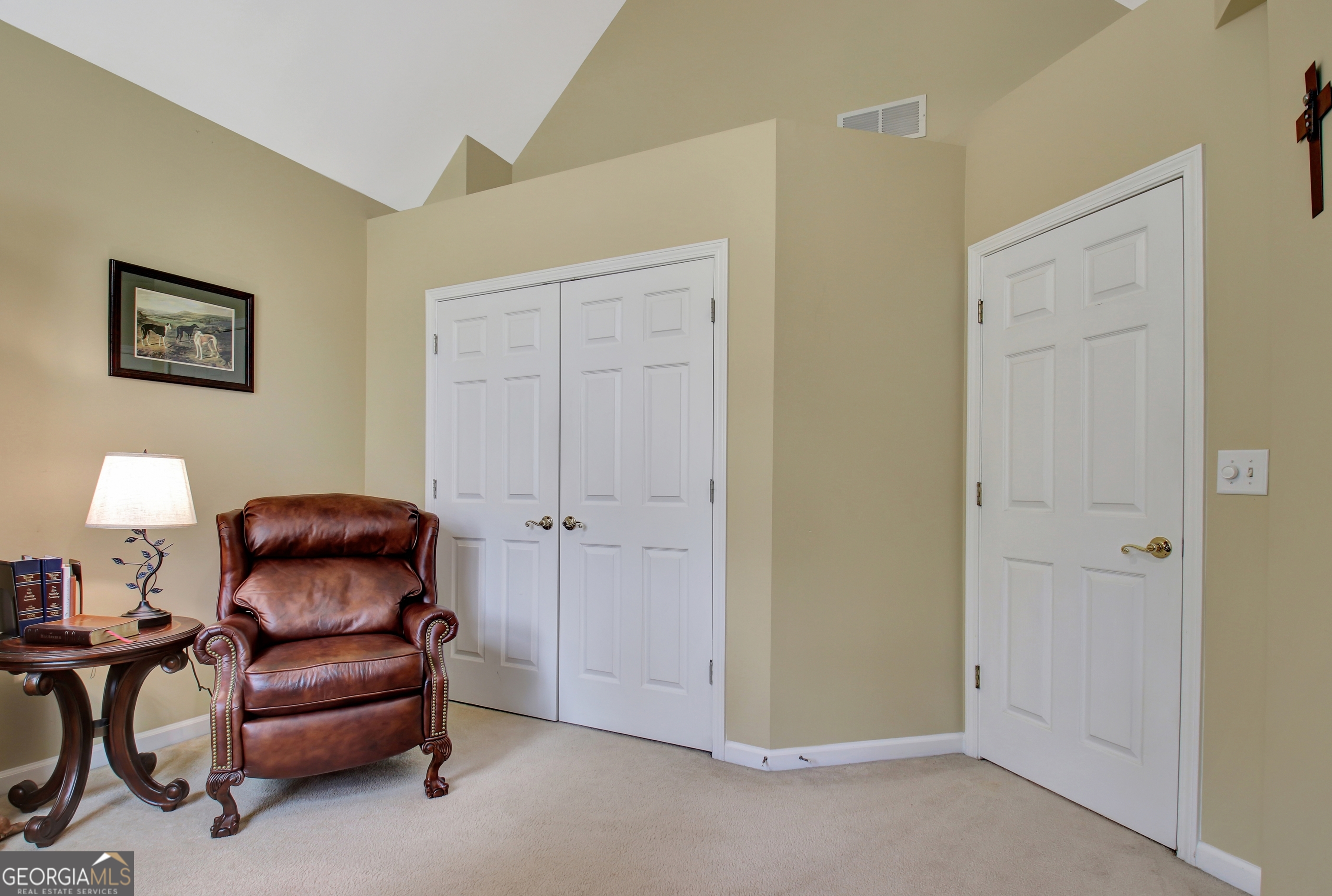 804 Shallowford Lane Peachtree City GA 30269