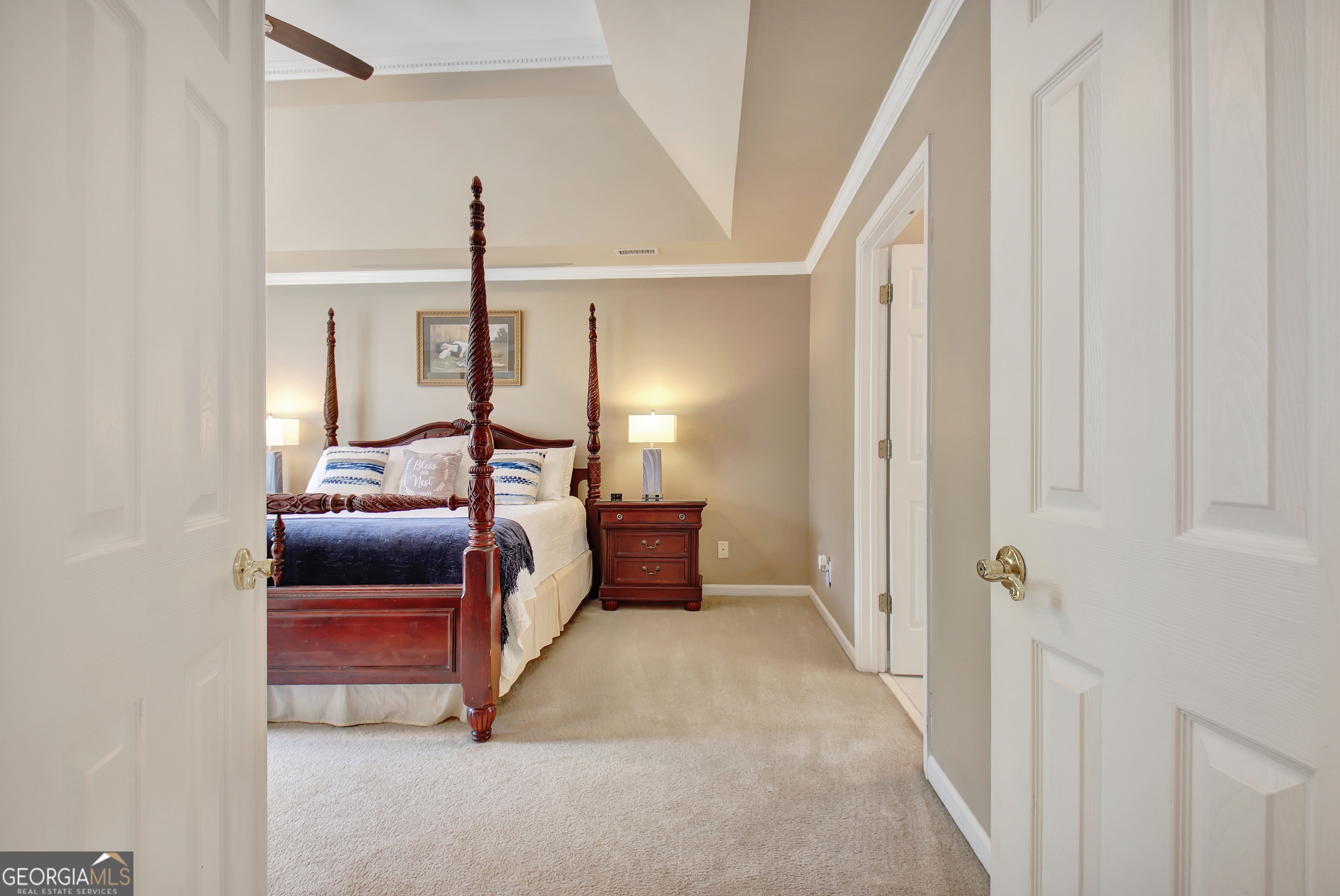 804 Shallowford Lane Peachtree City GA 30269