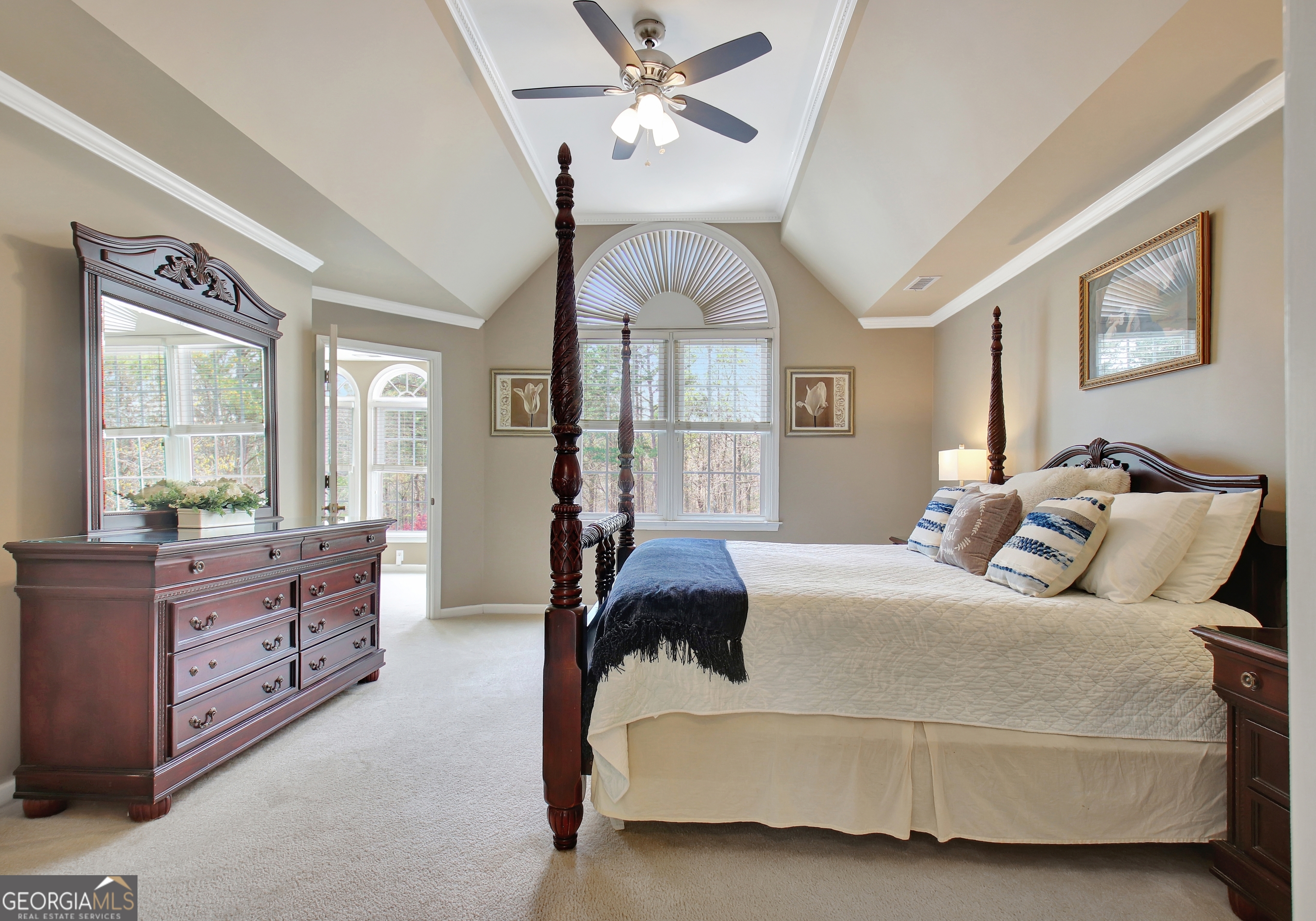 804 Shallowford Lane Peachtree City GA 30269