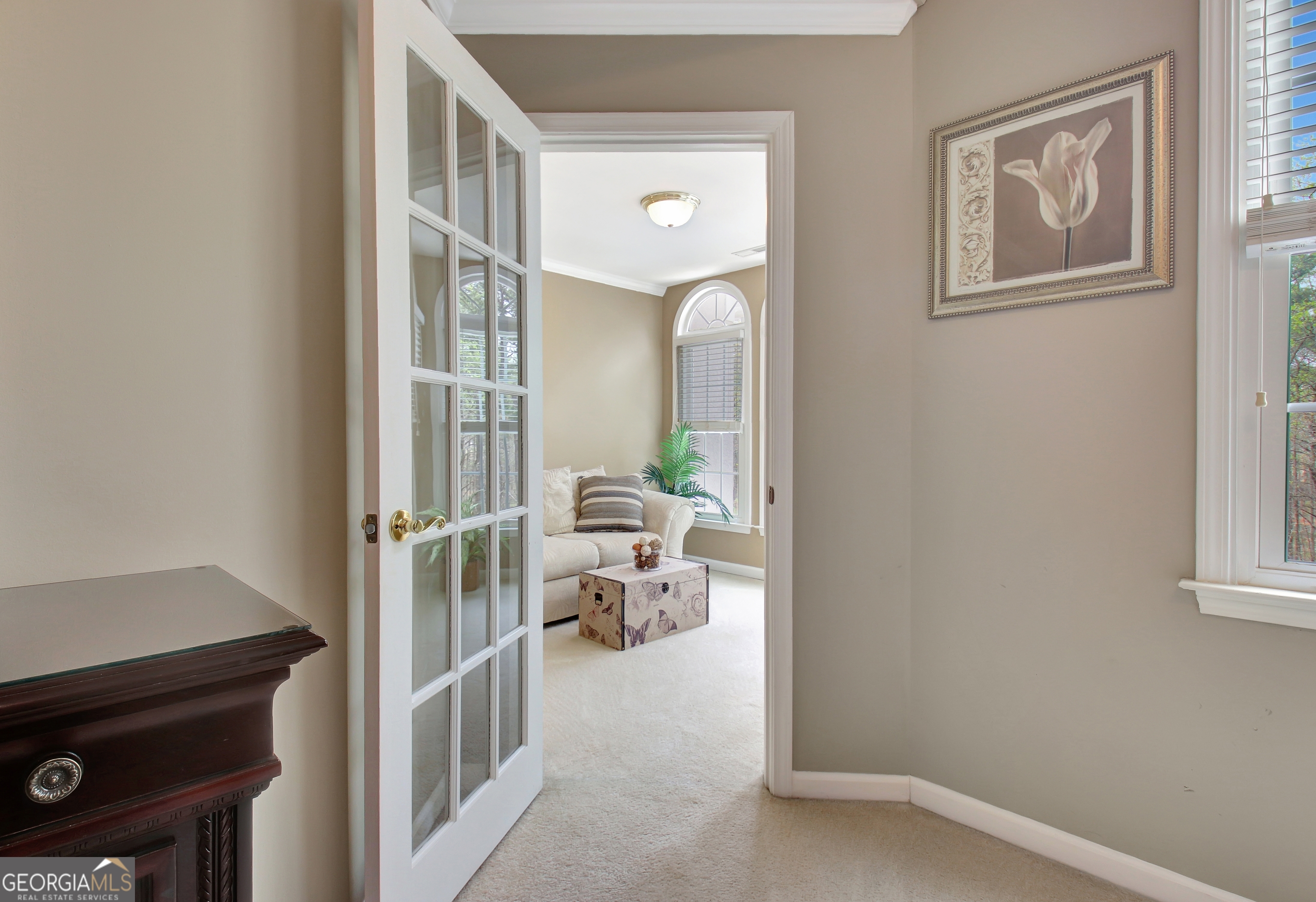 804 Shallowford Lane Peachtree City GA 30269