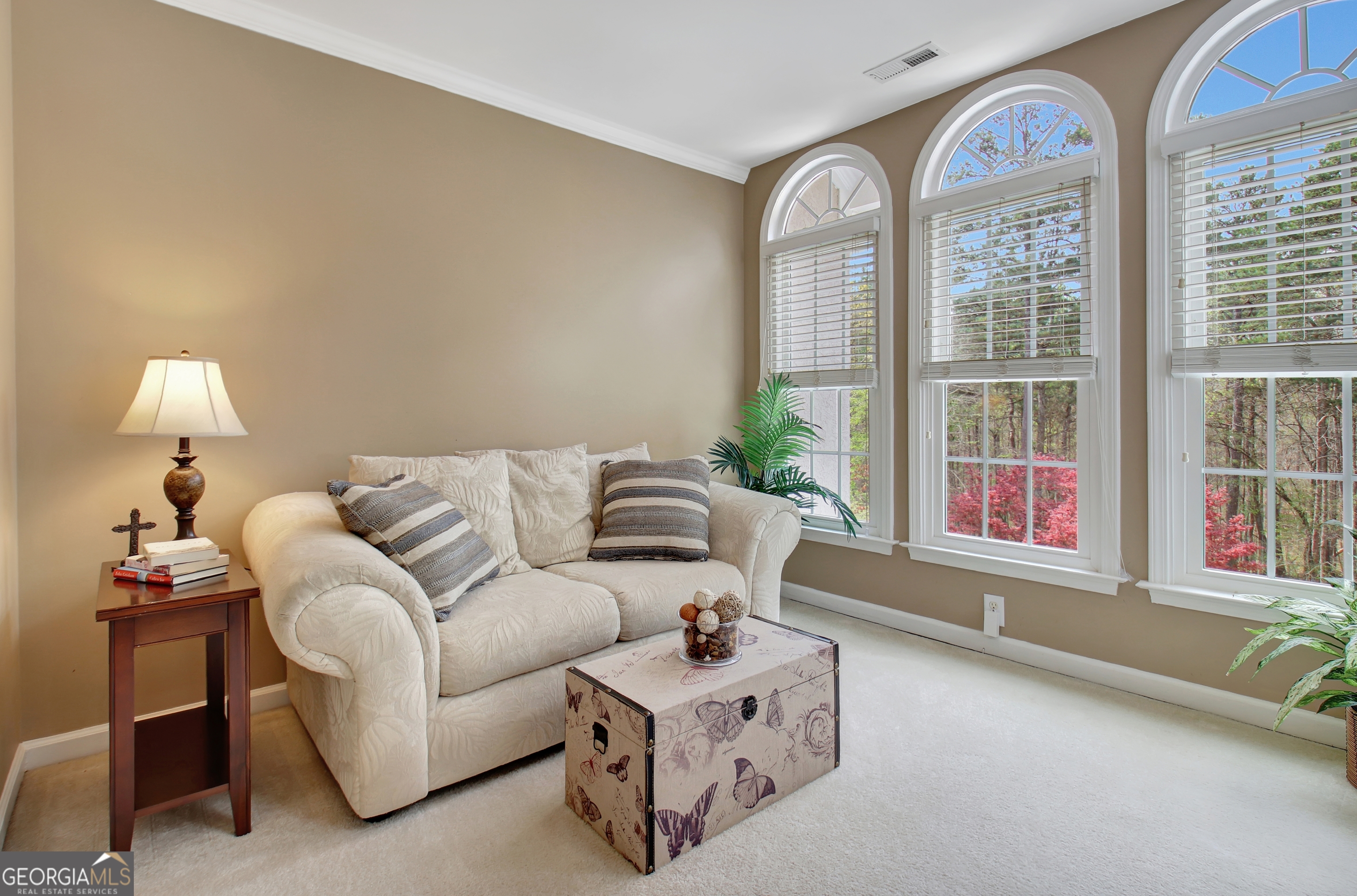 804 Shallowford Lane Peachtree City GA 30269