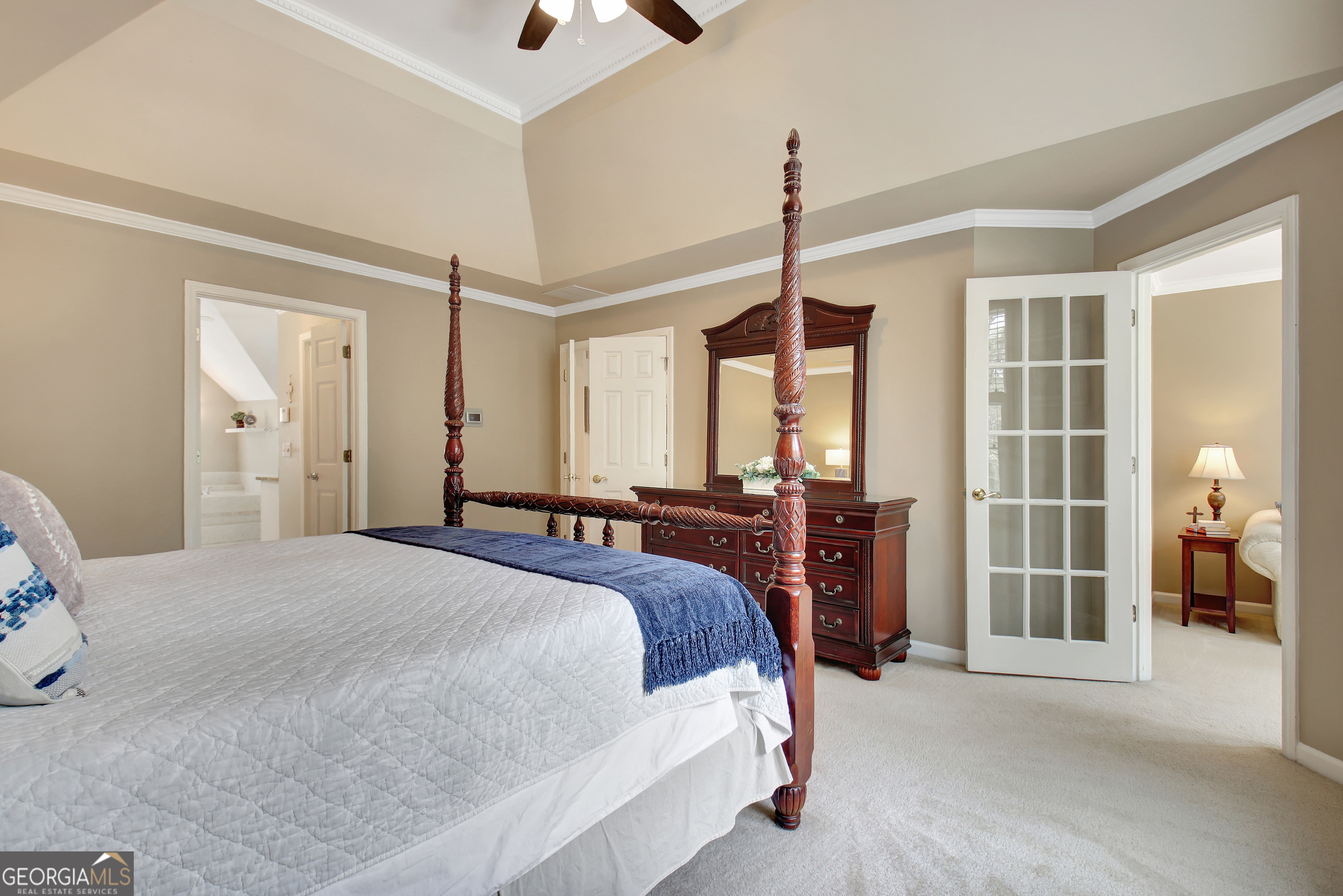 804 Shallowford Lane Peachtree City GA 30269