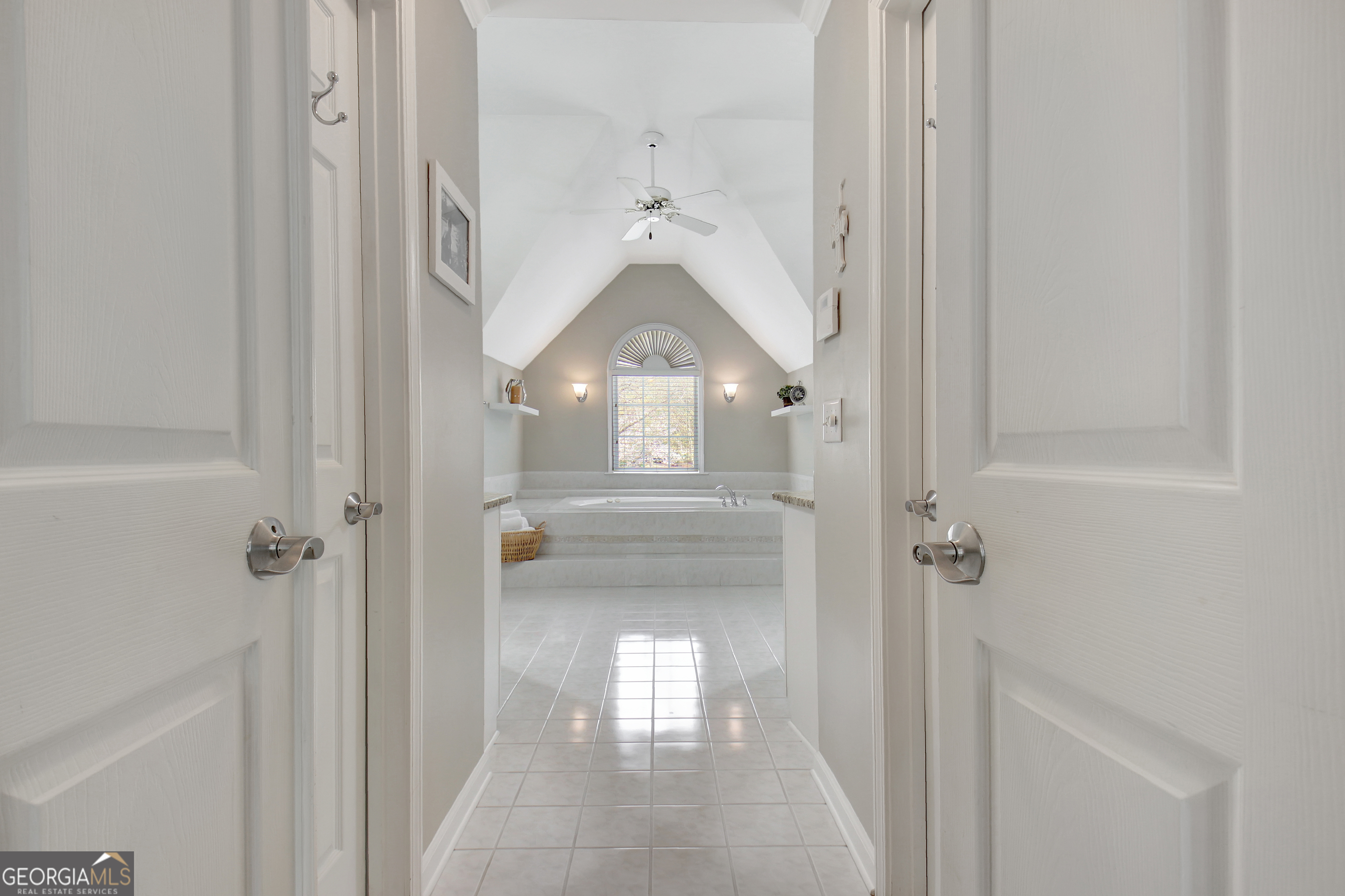 804 Shallowford Lane Peachtree City GA 30269