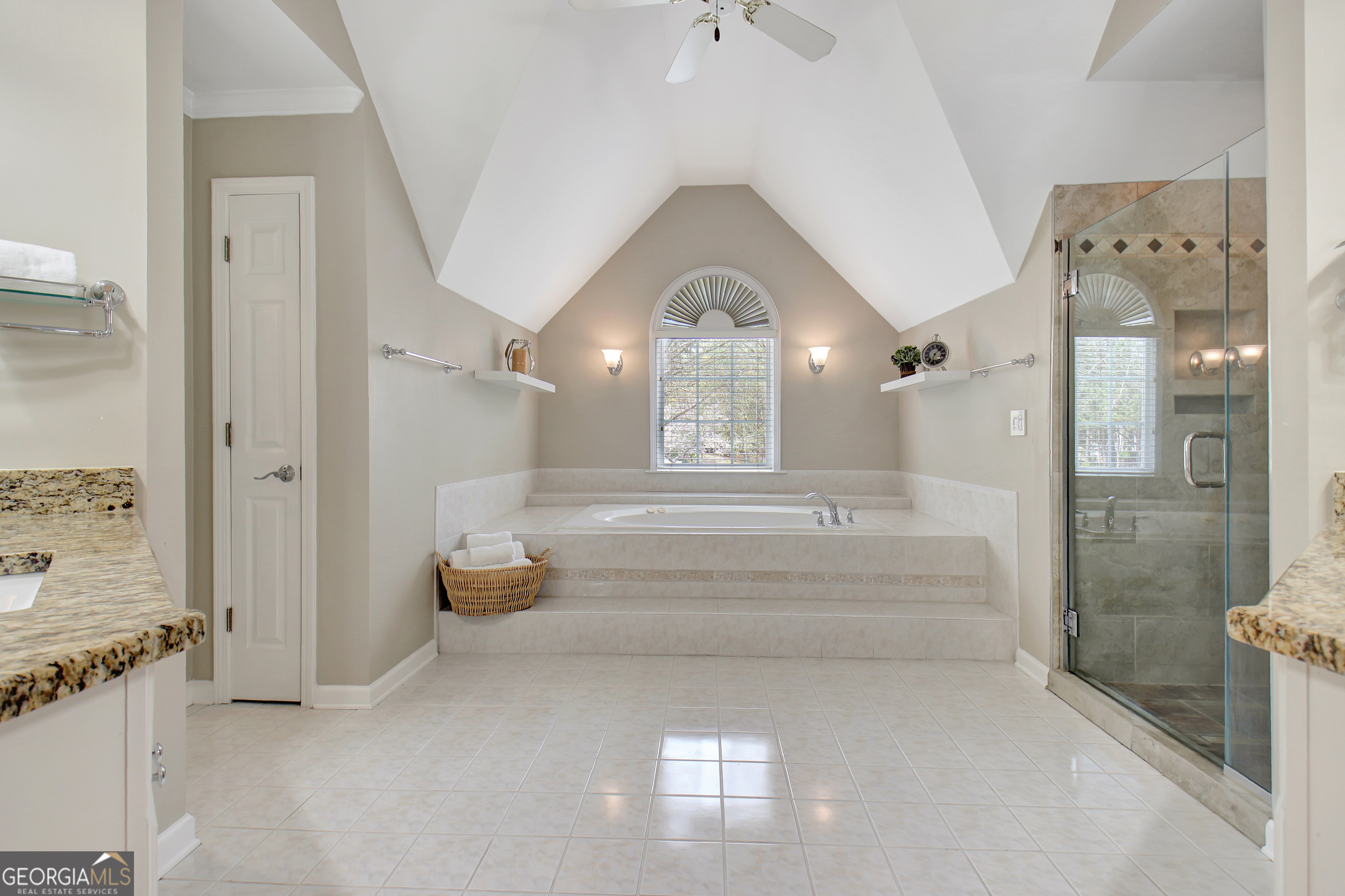 804 Shallowford Lane Peachtree City GA 30269