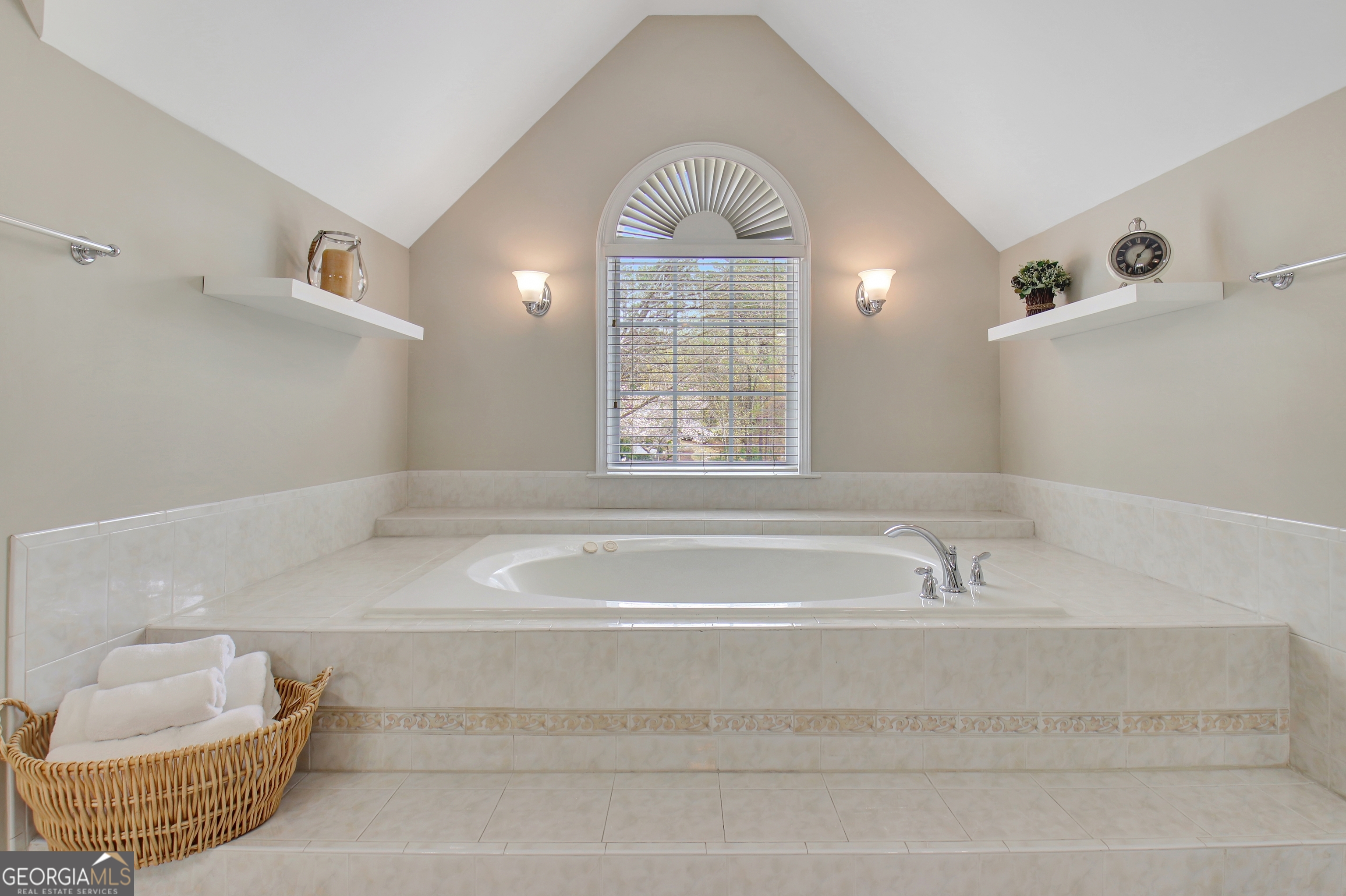 804 Shallowford Lane Peachtree City GA 30269