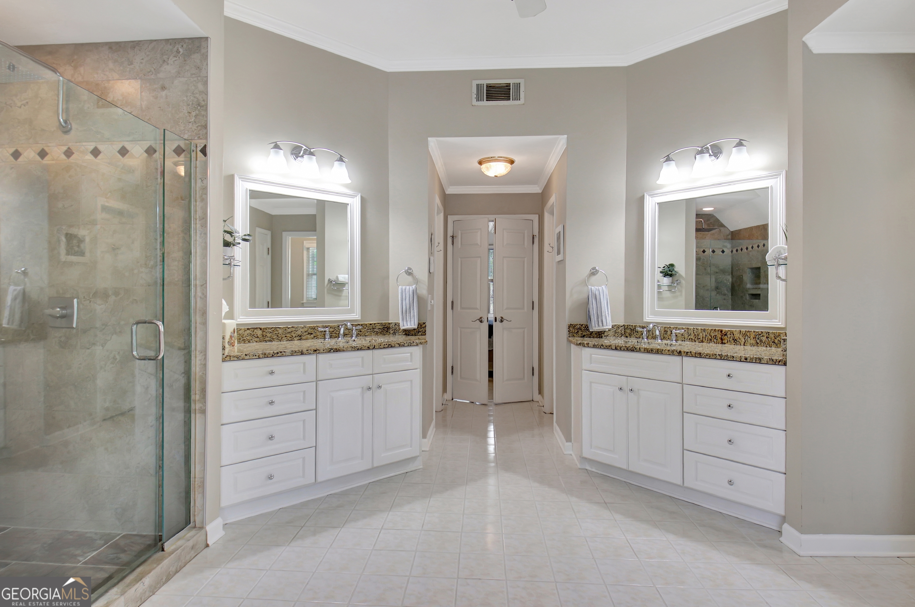 804 Shallowford Lane Peachtree City GA 30269