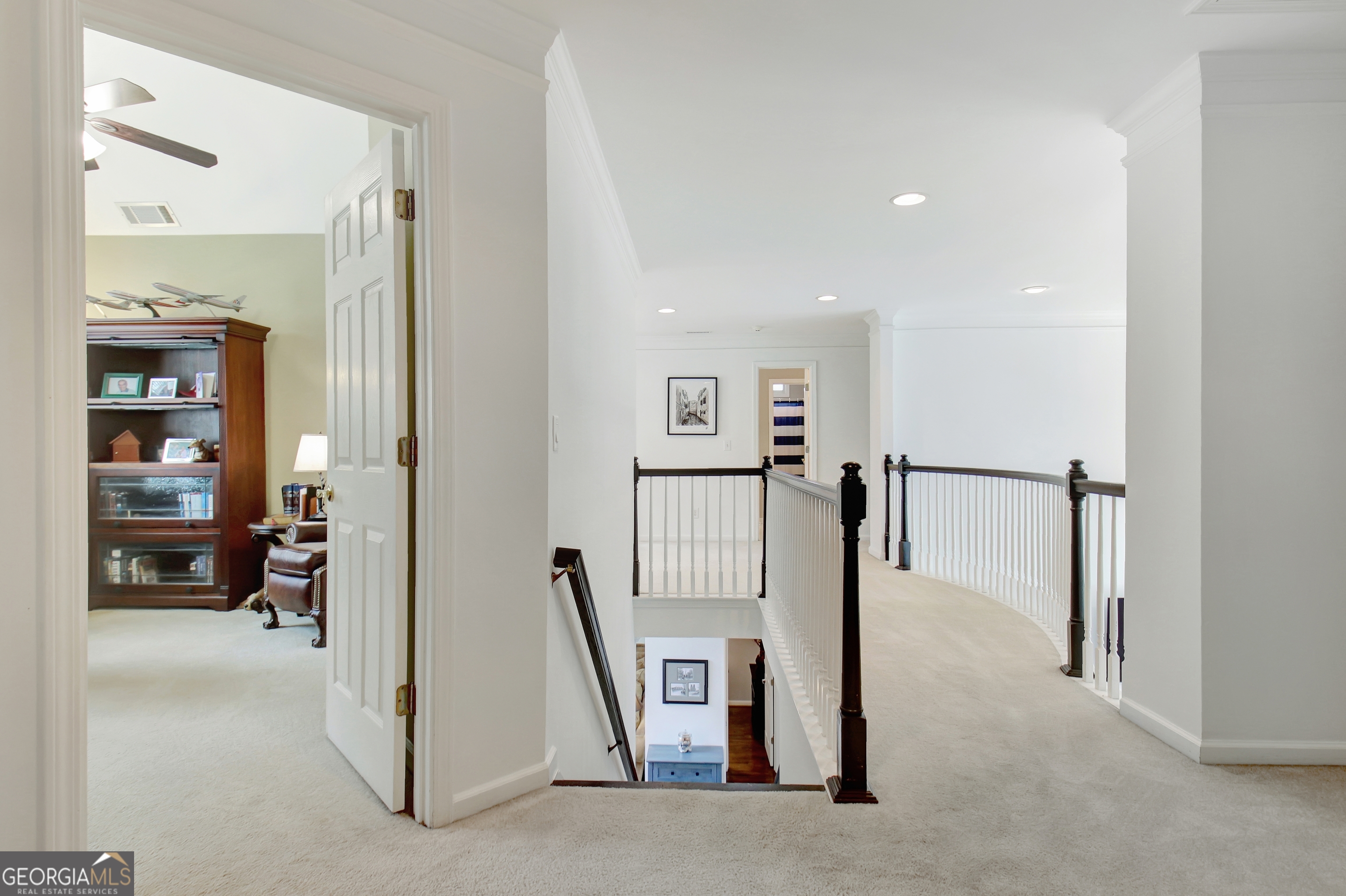 804 Shallowford Lane Peachtree City GA 30269