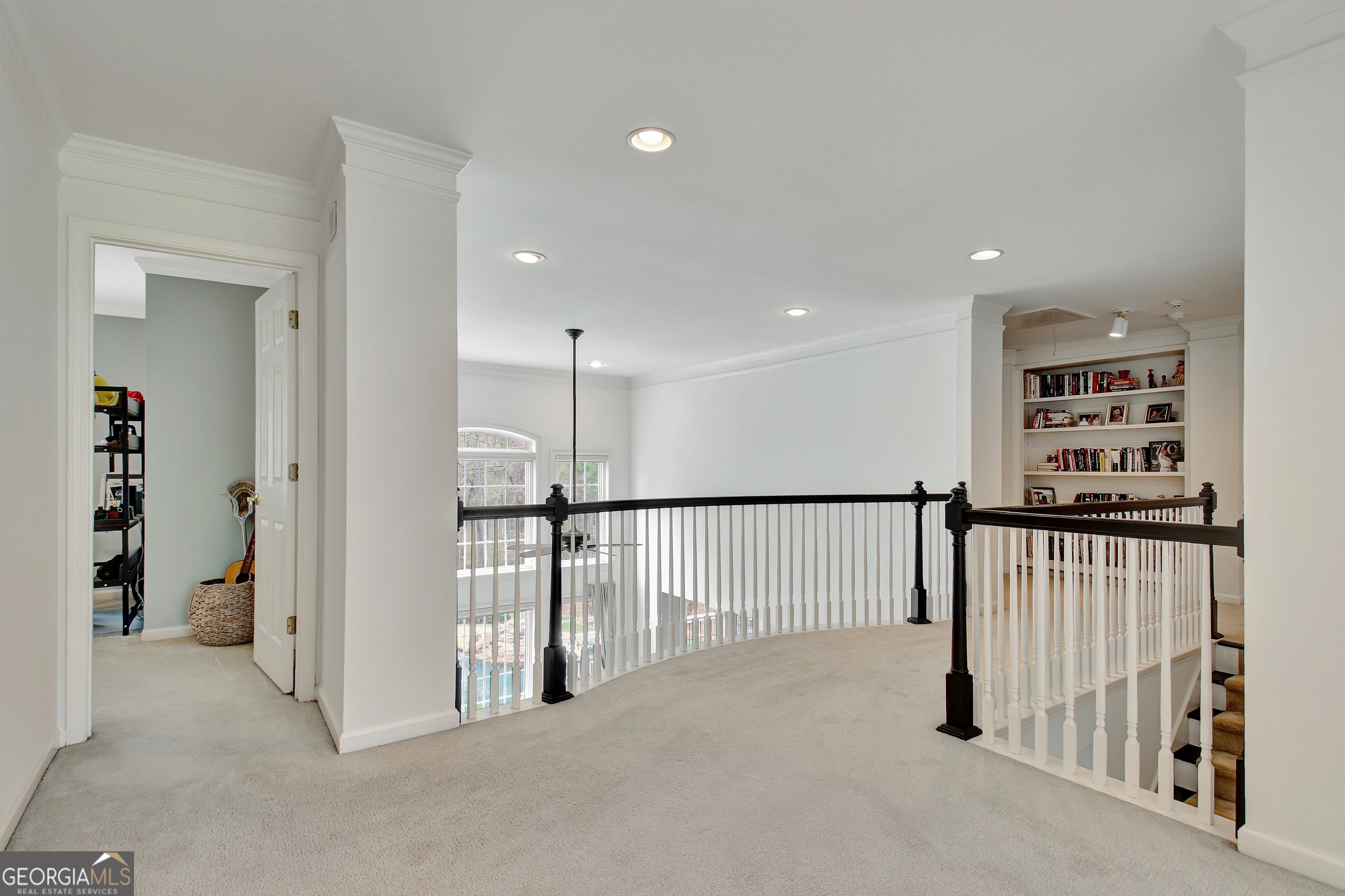 804 Shallowford Lane Peachtree City GA 30269