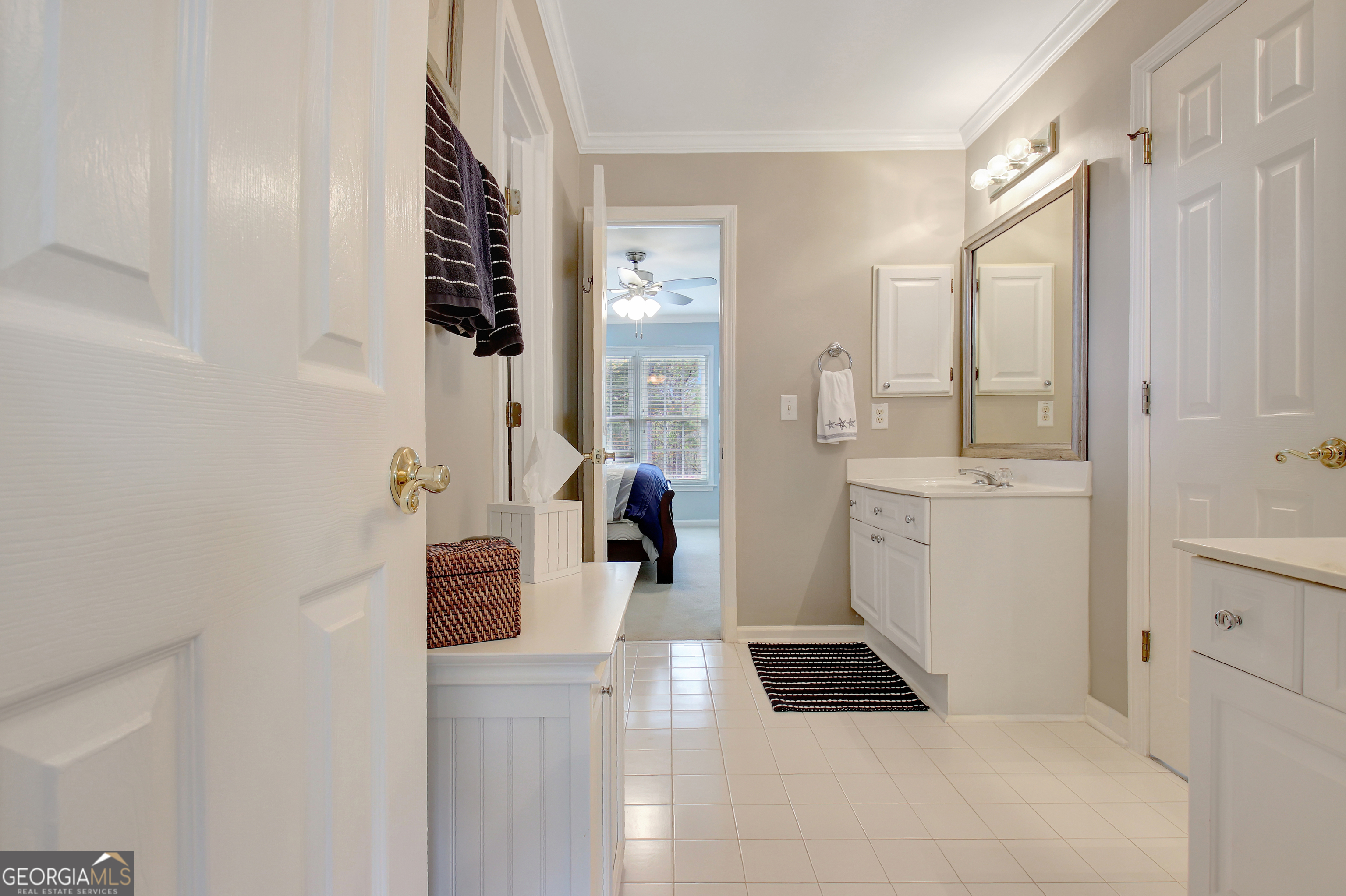804 Shallowford Lane Peachtree City GA 30269