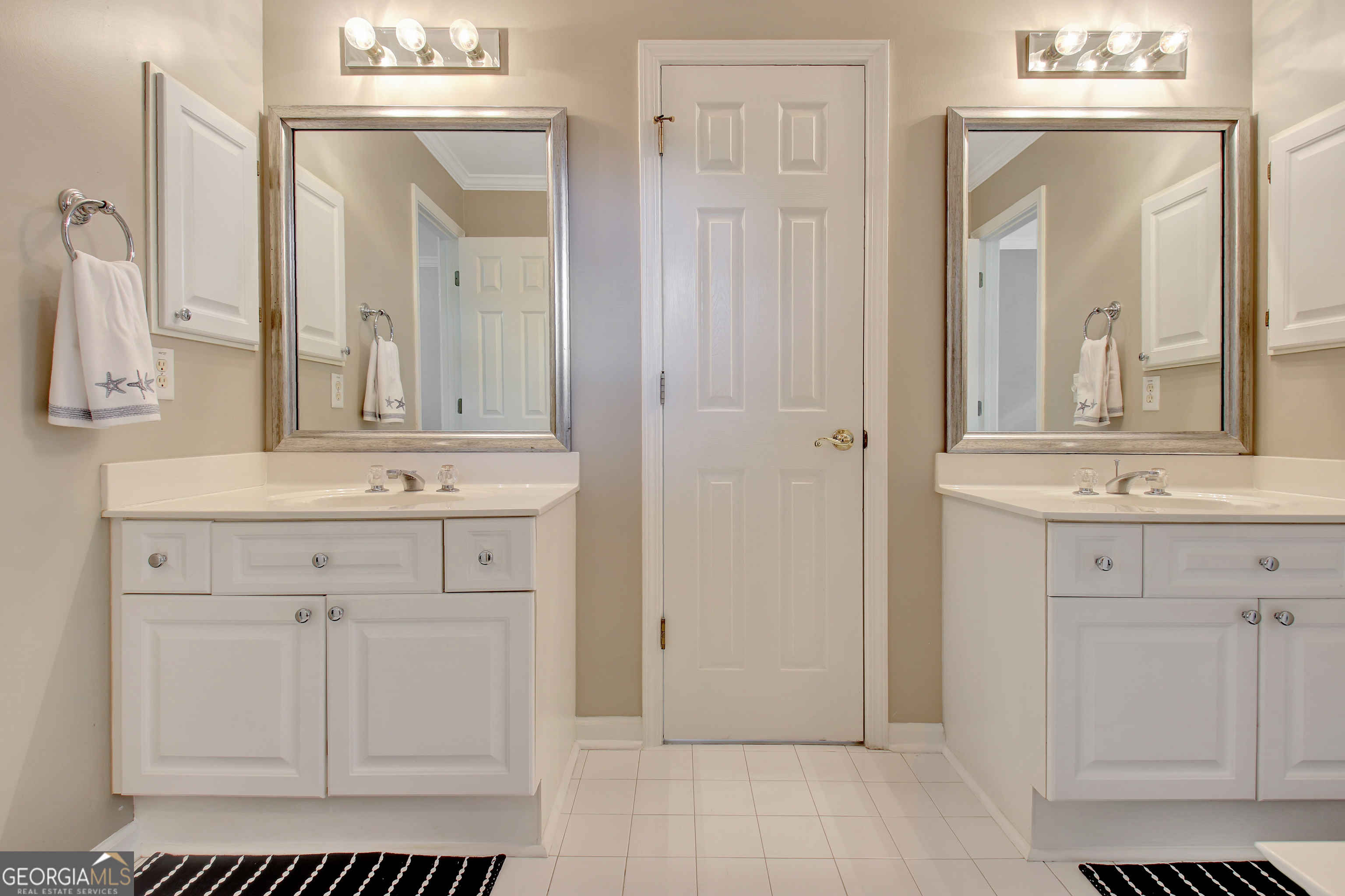 804 Shallowford Lane Peachtree City GA 30269