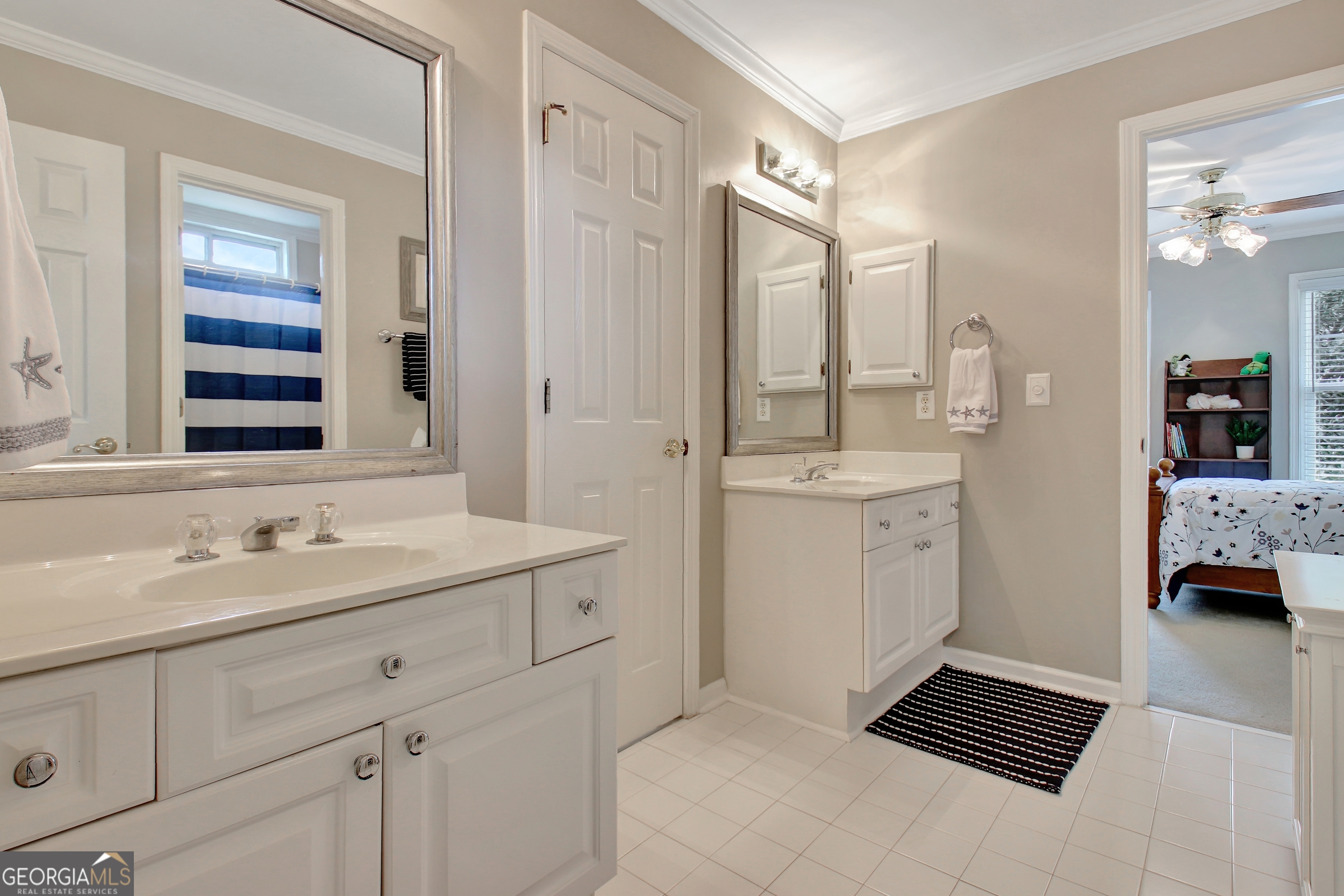 804 Shallowford Lane Peachtree City GA 30269