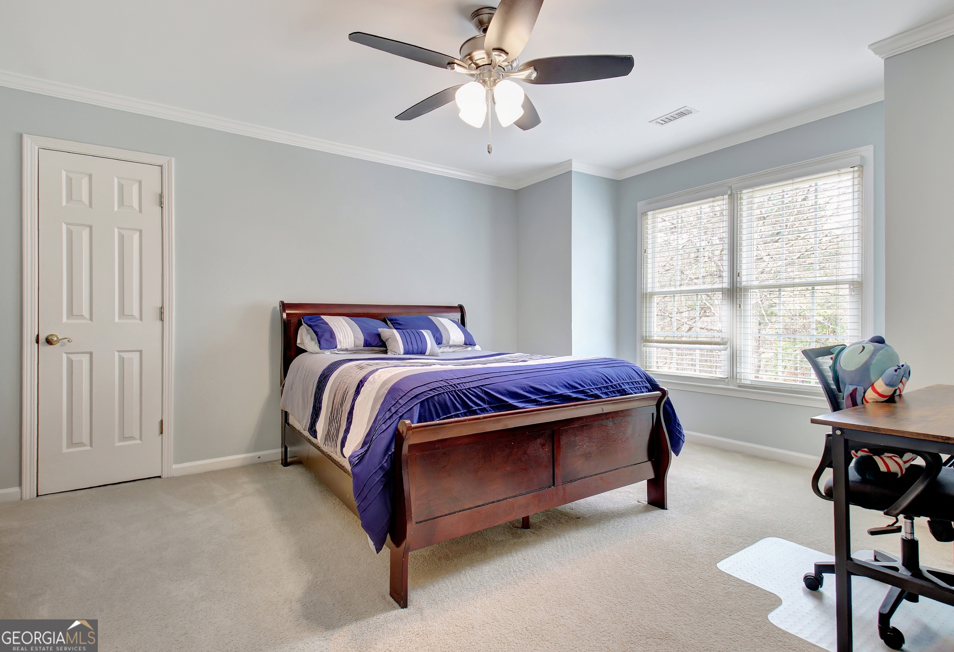 804 Shallowford Lane Peachtree City GA 30269