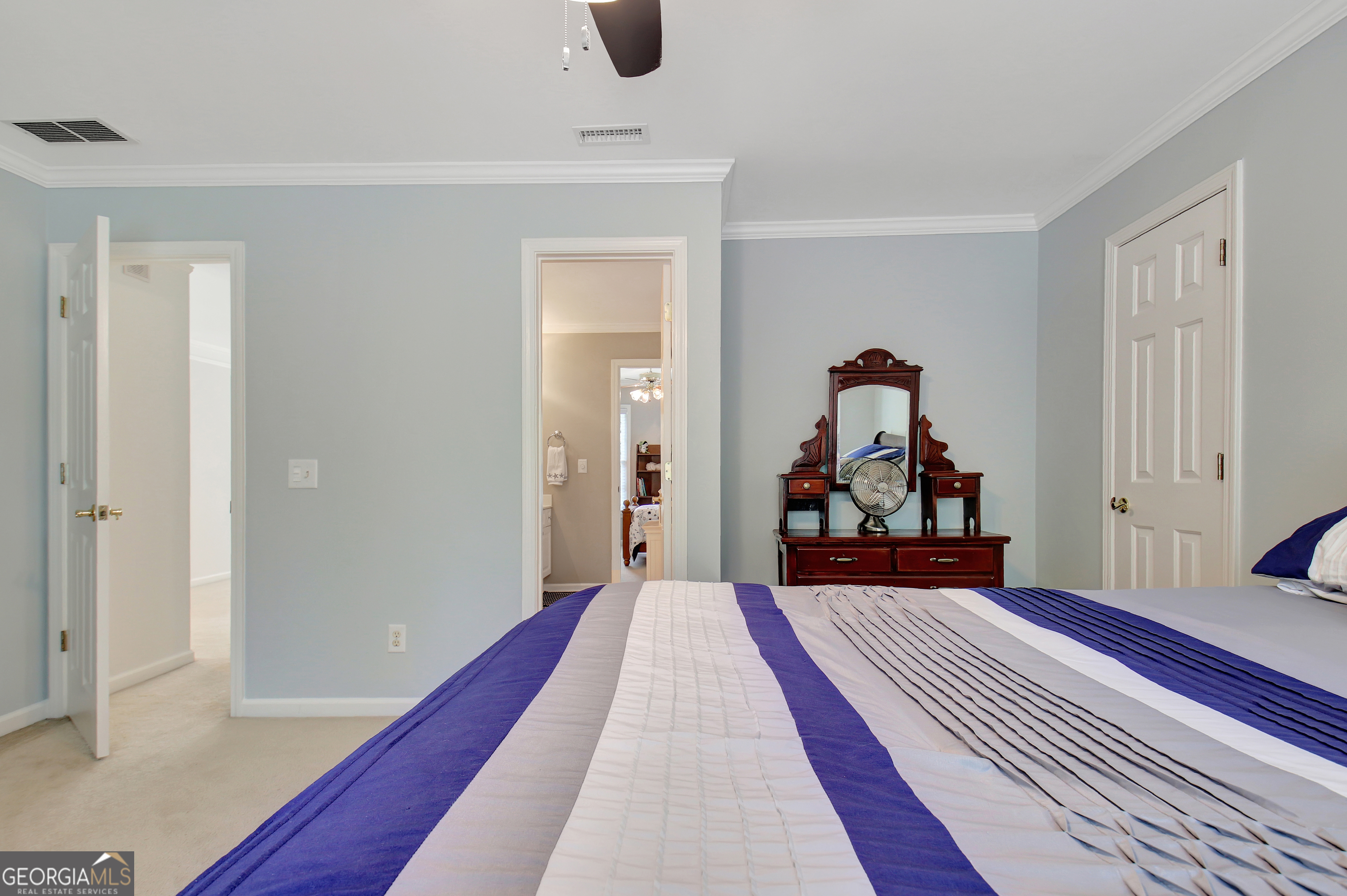804 Shallowford Lane Peachtree City GA 30269