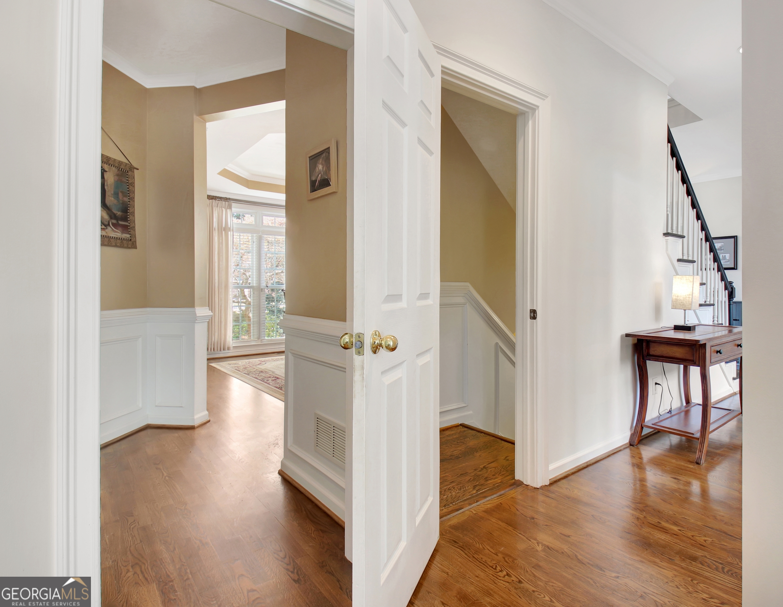 804 Shallowford Lane Peachtree City GA 30269