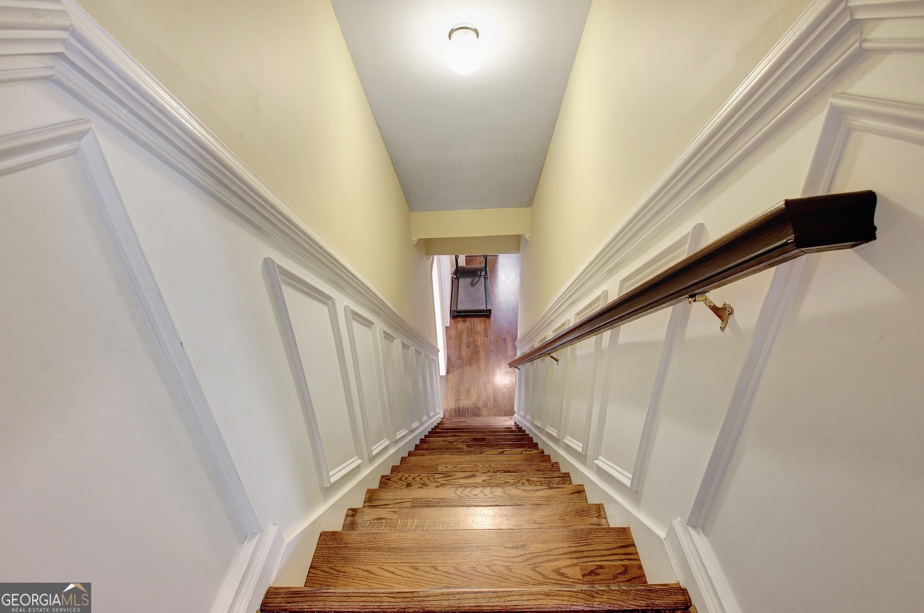 804 Shallowford Lane Peachtree City GA 30269