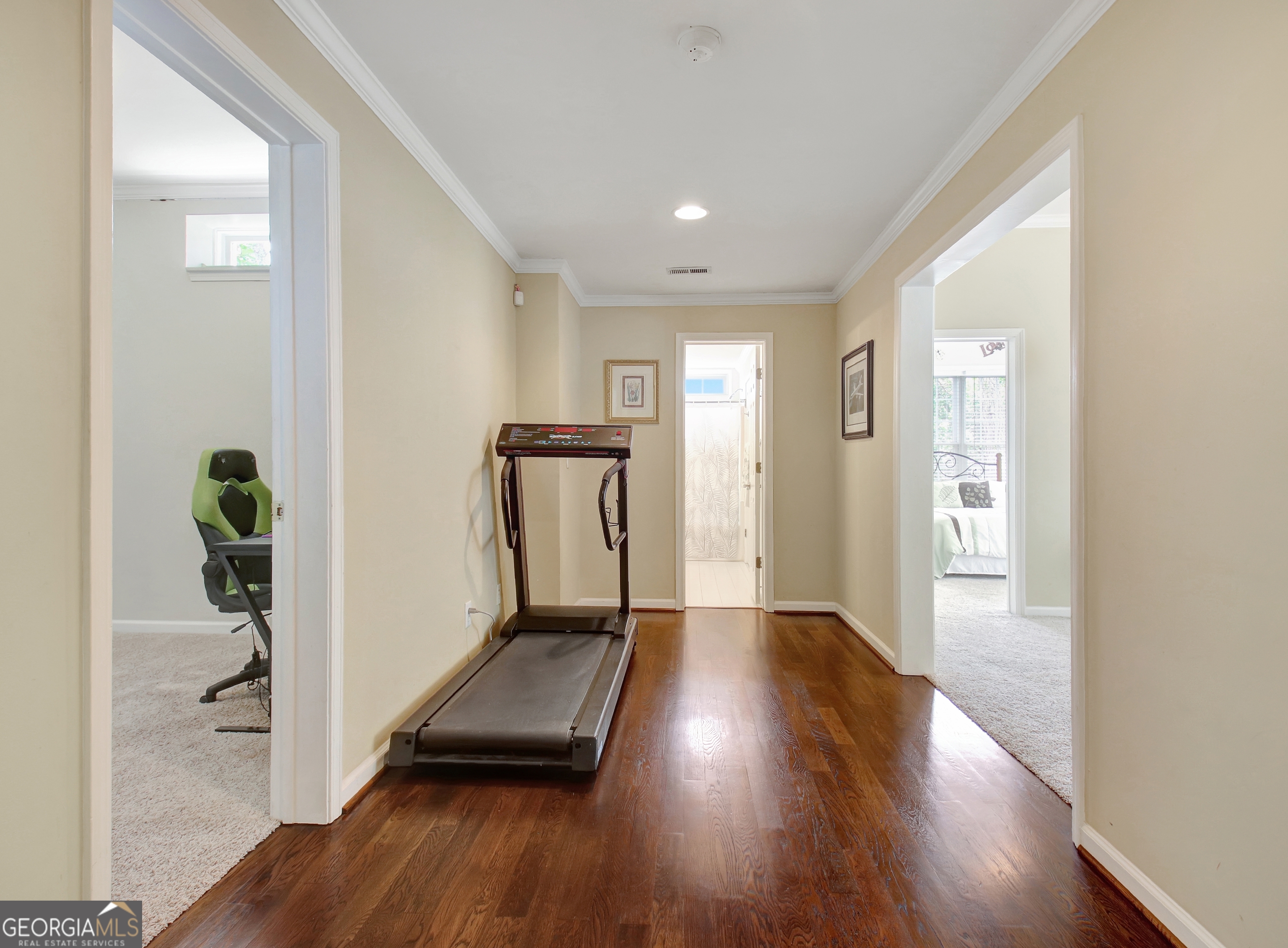 804 Shallowford Lane Peachtree City GA 30269