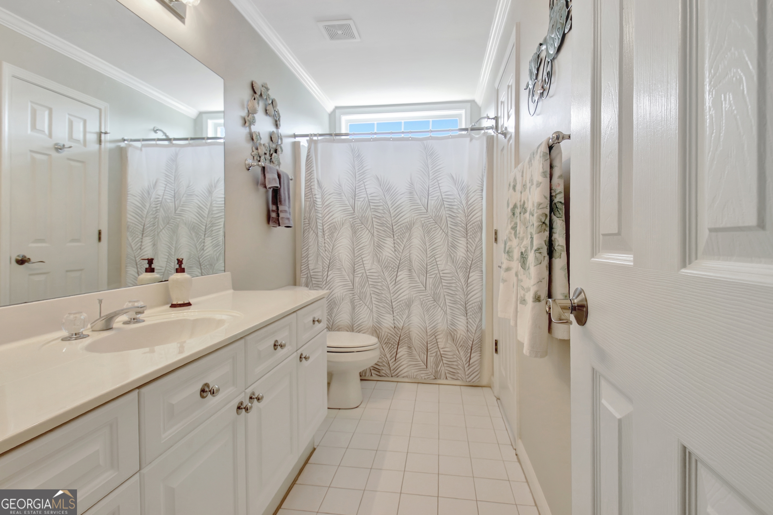 804 Shallowford Lane Peachtree City GA 30269
