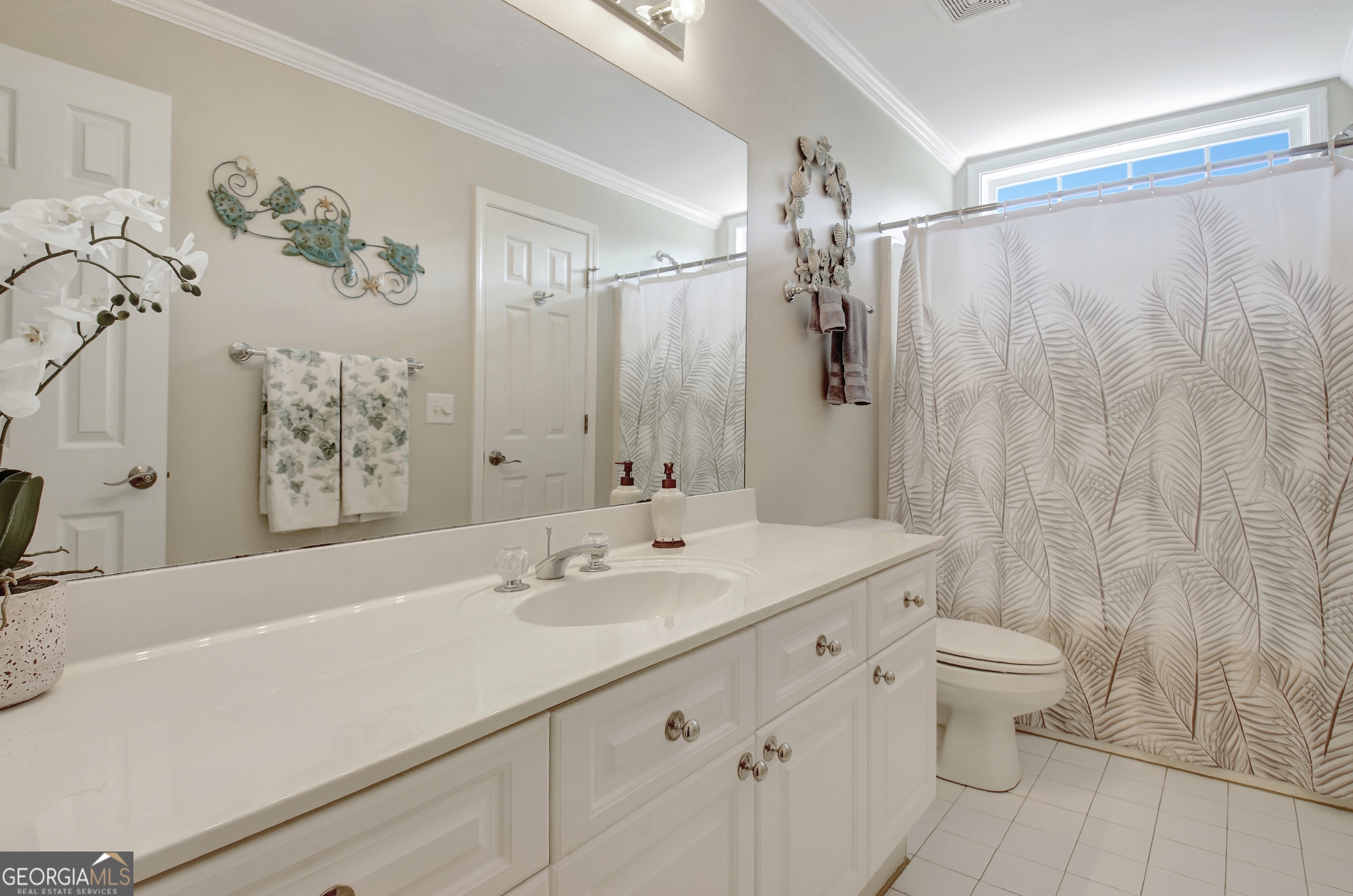 804 Shallowford Lane Peachtree City GA 30269
