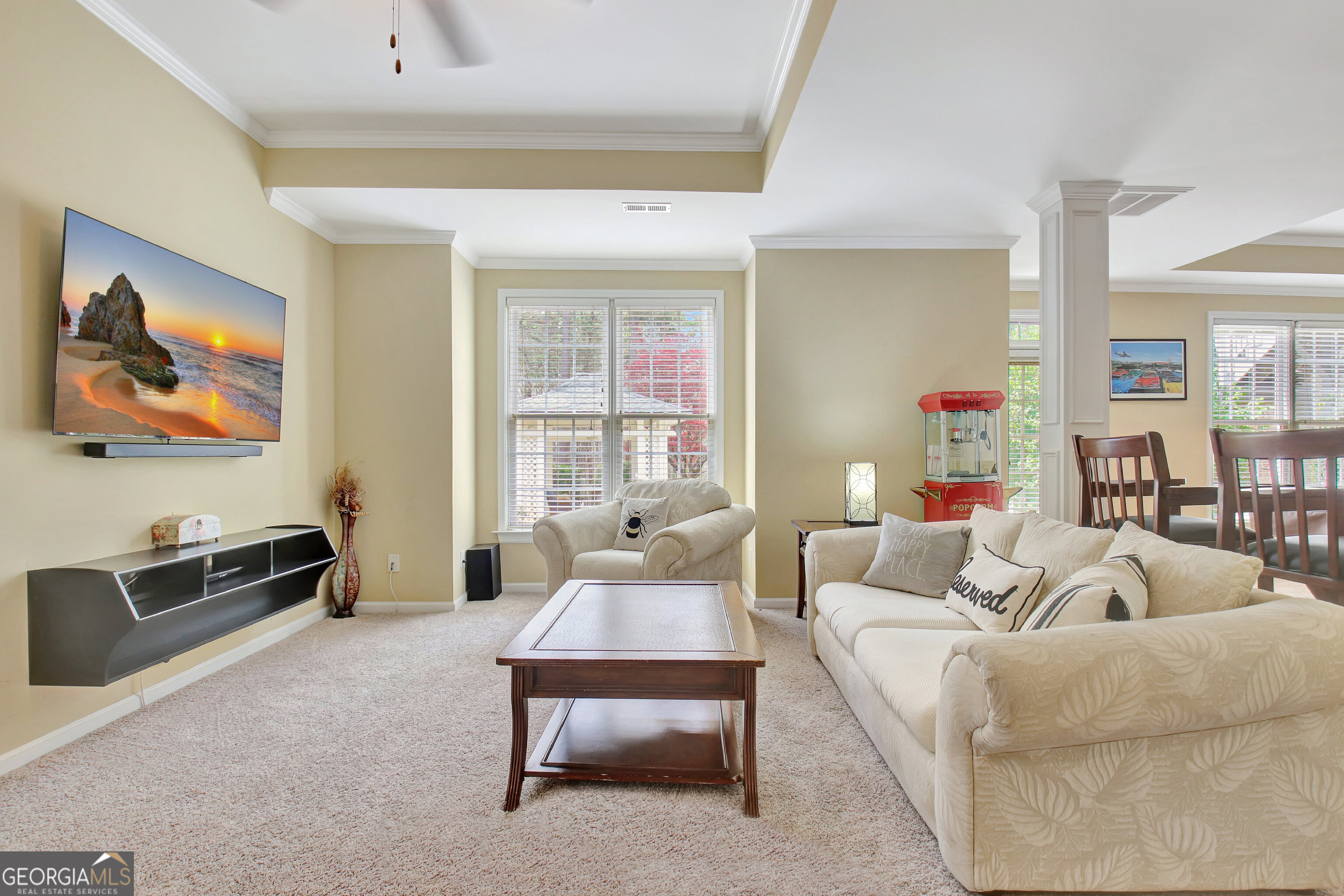 804 Shallowford Lane Peachtree City GA 30269