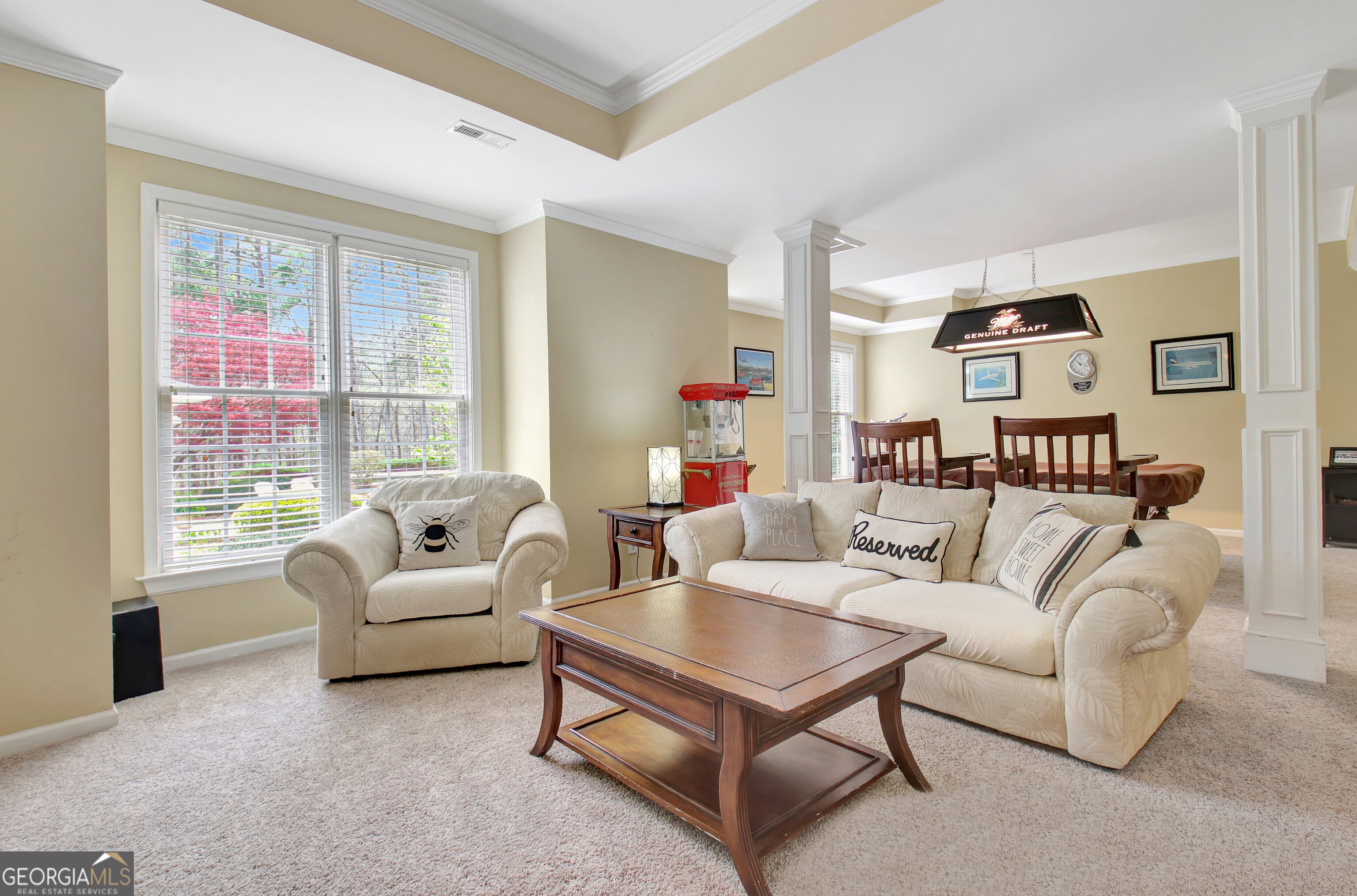 804 Shallowford Lane Peachtree City GA 30269