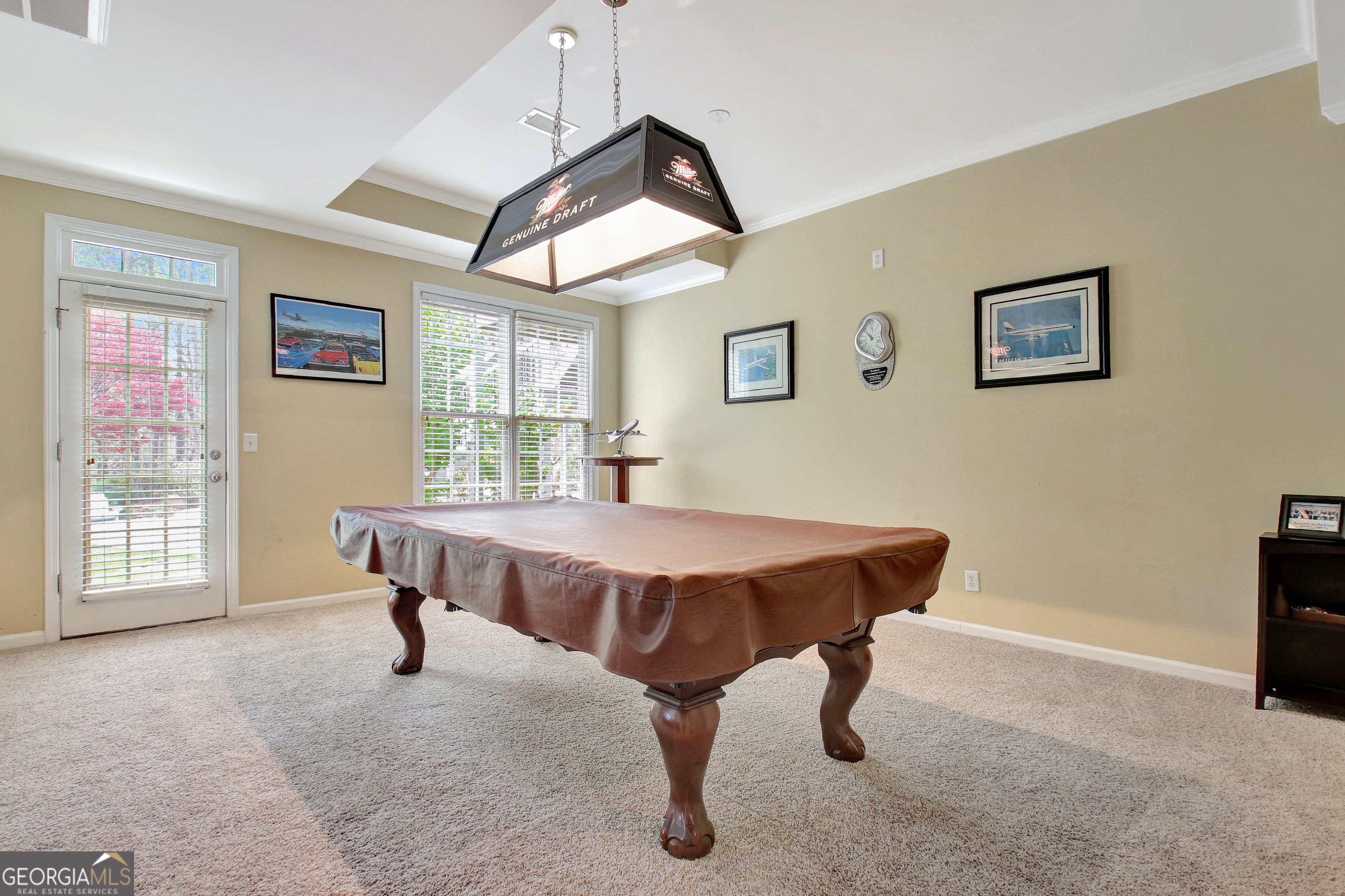 804 Shallowford Lane Peachtree City GA 30269