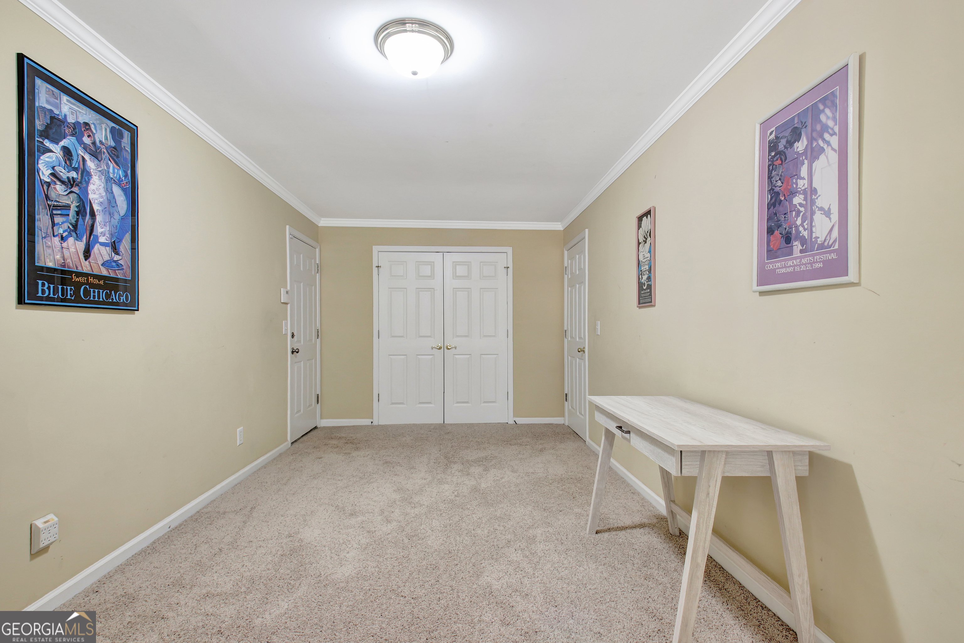 804 Shallowford Lane Peachtree City GA 30269