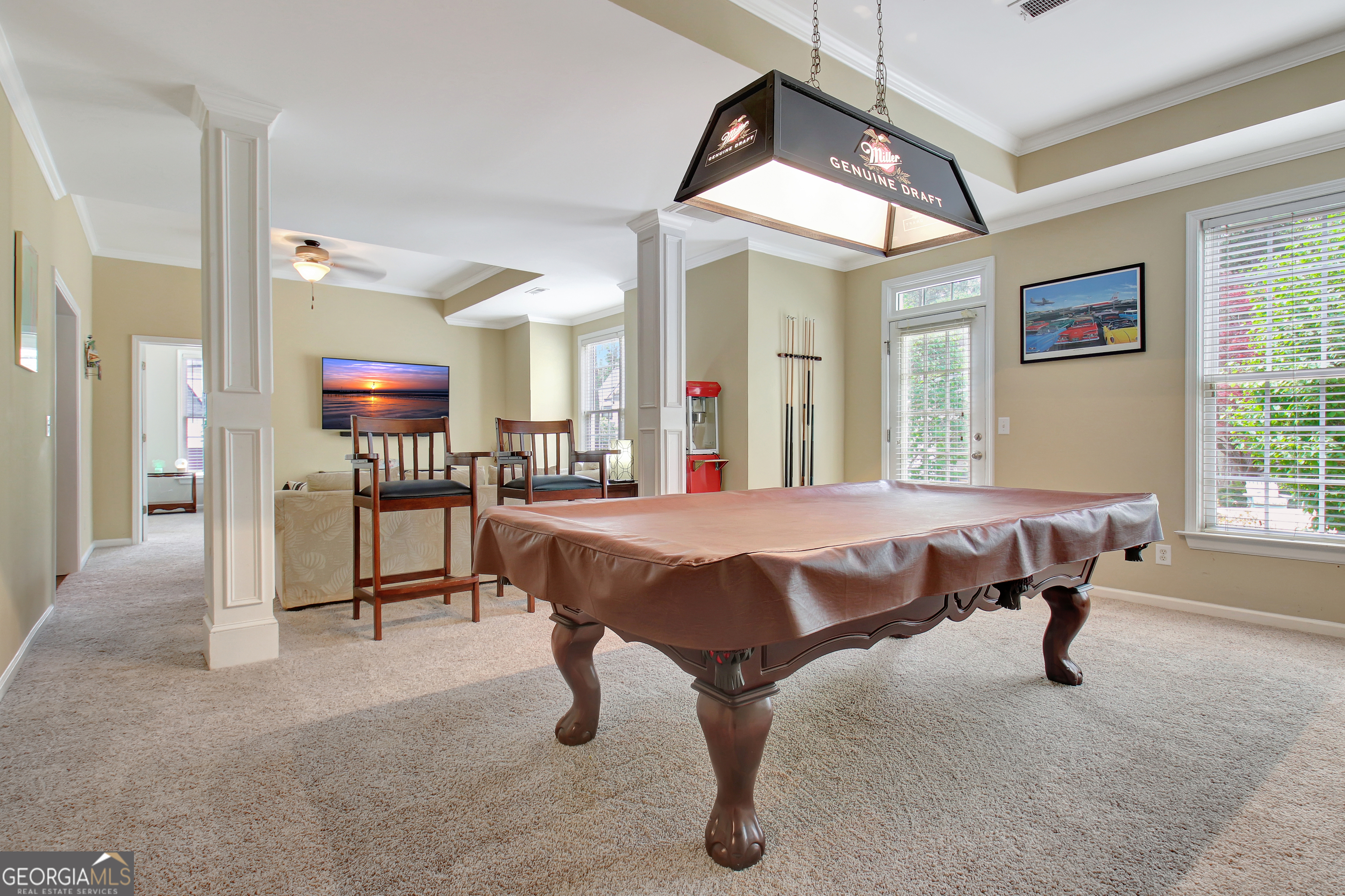804 Shallowford Lane Peachtree City GA 30269
