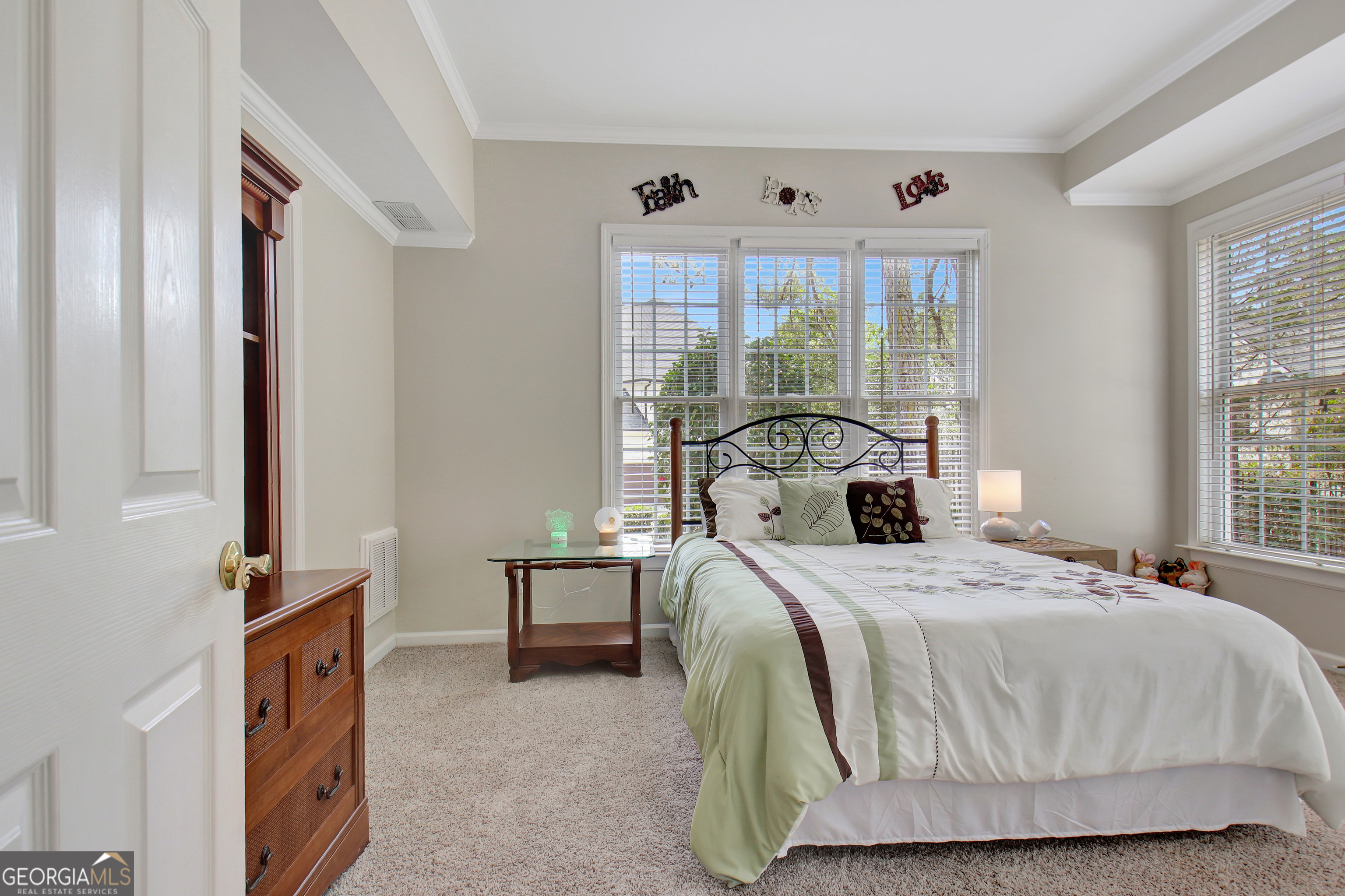 804 Shallowford Lane Peachtree City GA 30269