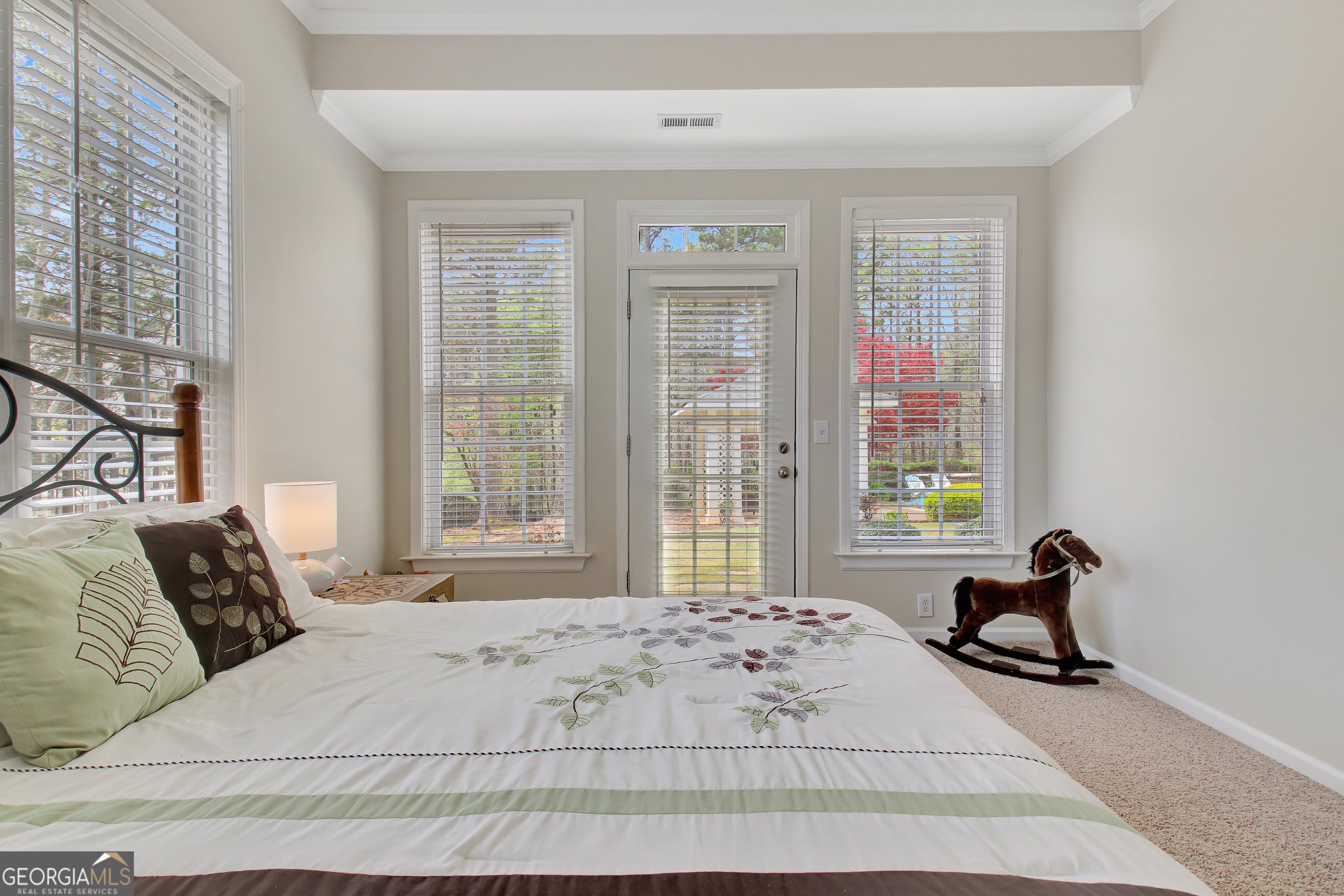804 Shallowford Lane Peachtree City GA 30269
