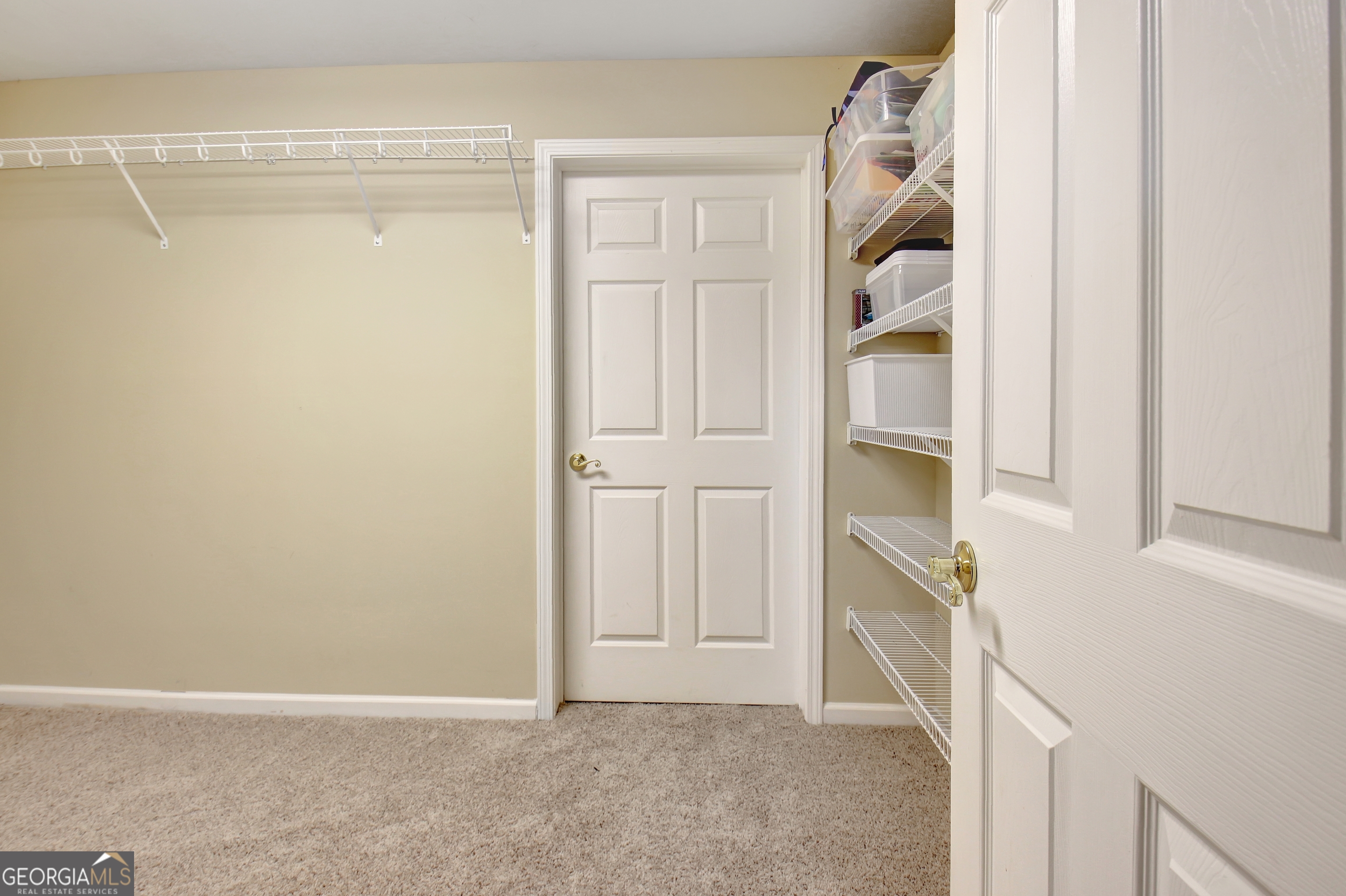 804 Shallowford Lane Peachtree City GA 30269