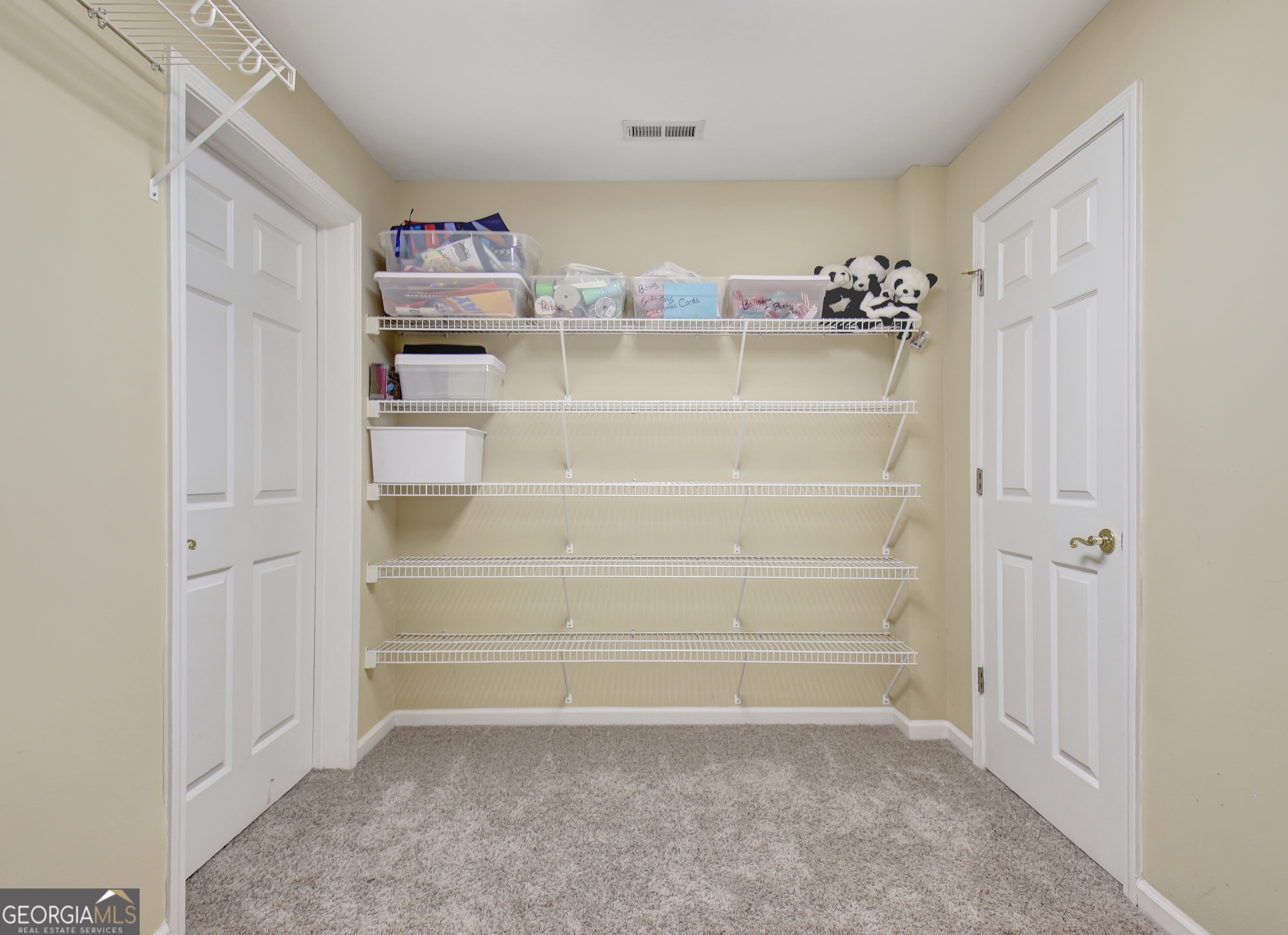 804 Shallowford Lane Peachtree City GA 30269