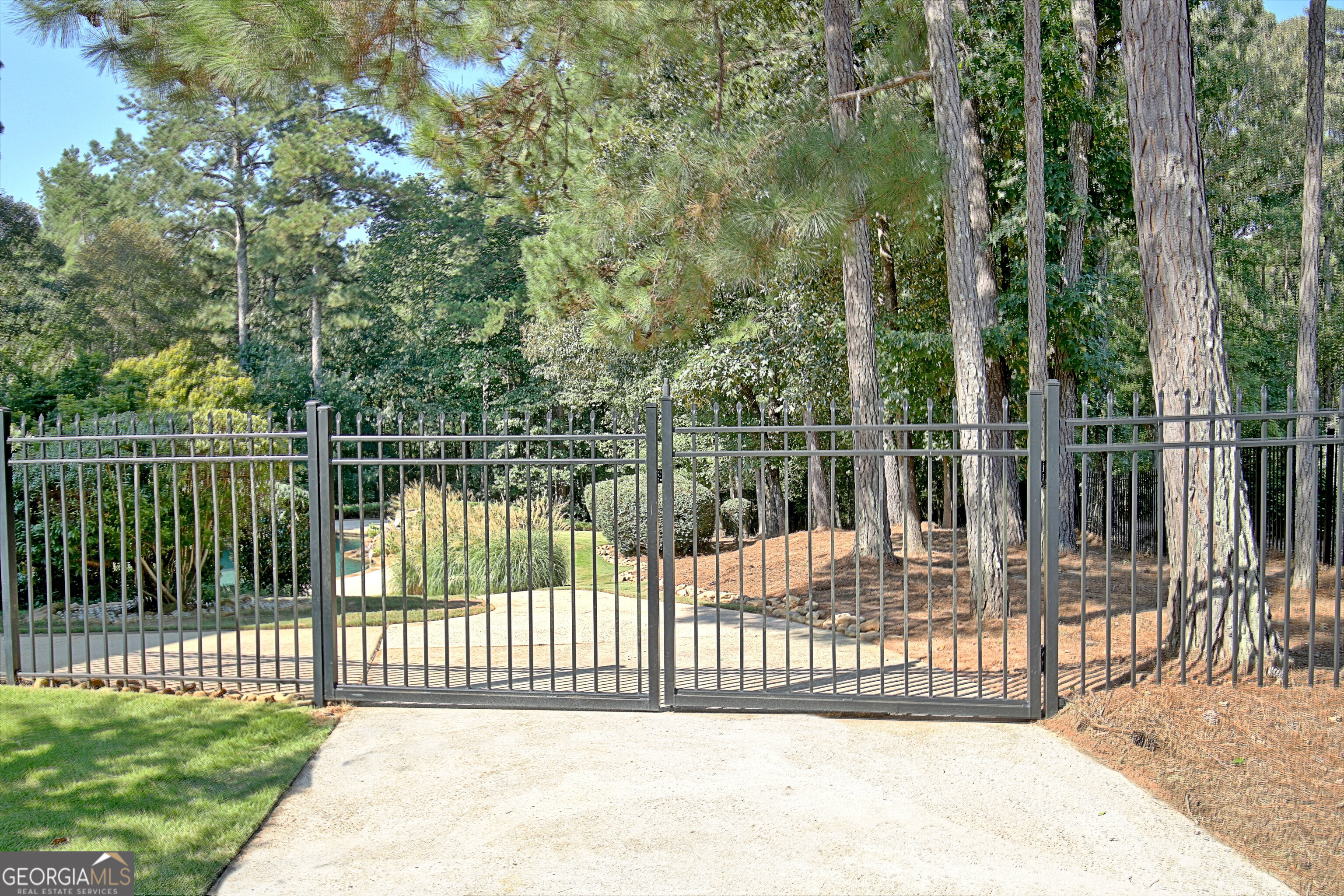 804 Shallowford Lane Peachtree City GA 30269