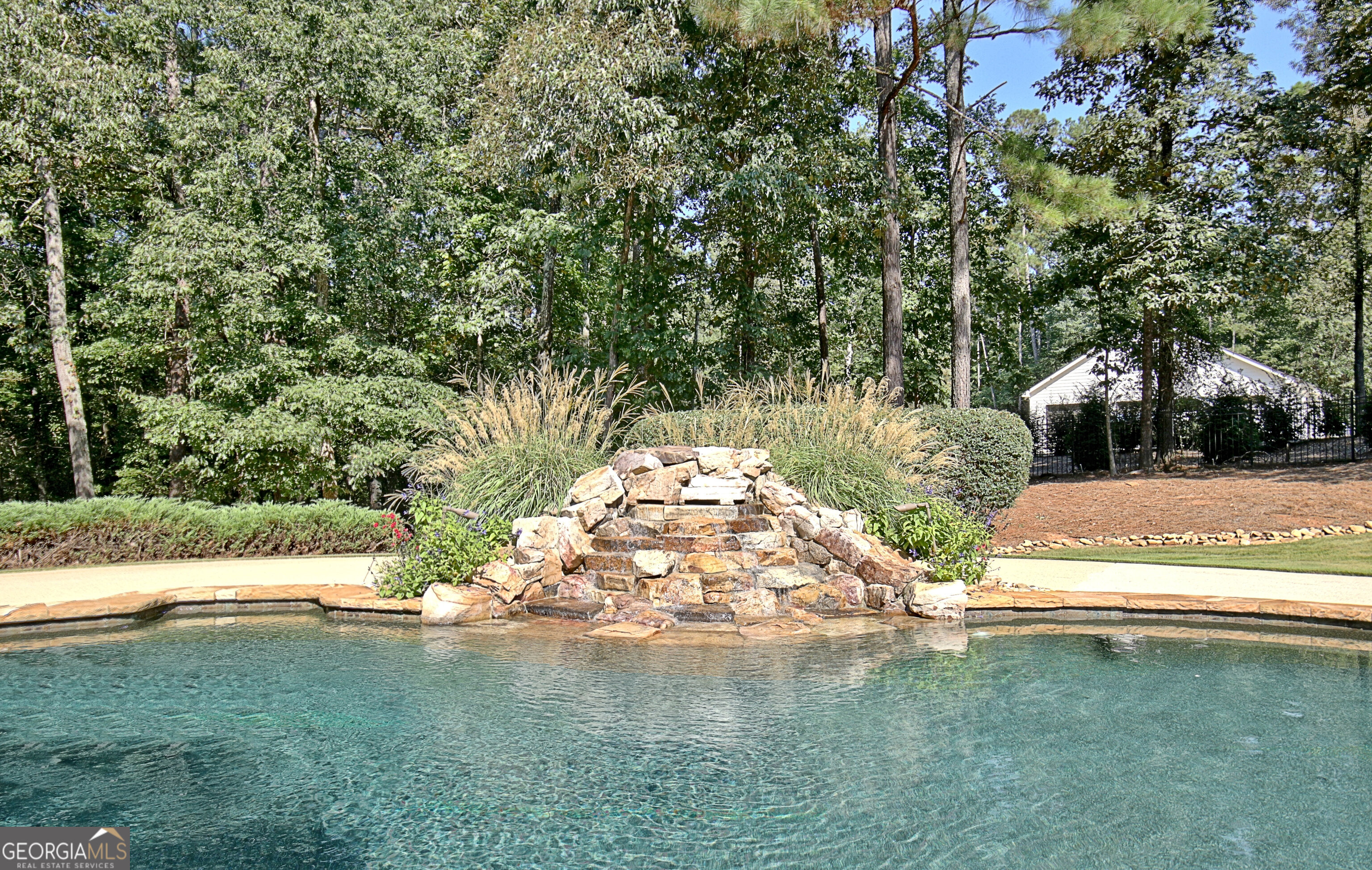 804 Shallowford Lane Peachtree City GA 30269