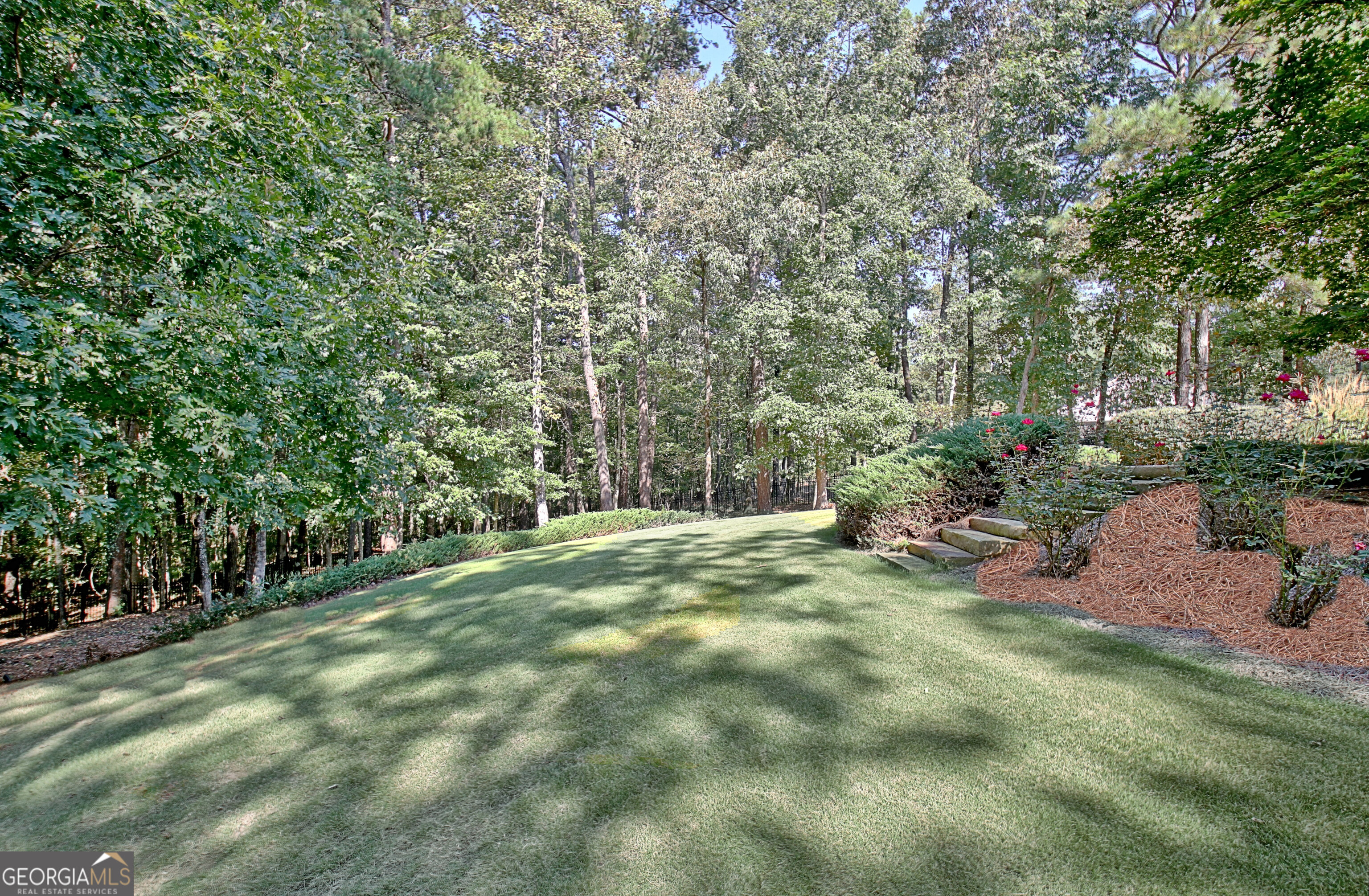 804 Shallowford Lane Peachtree City GA 30269