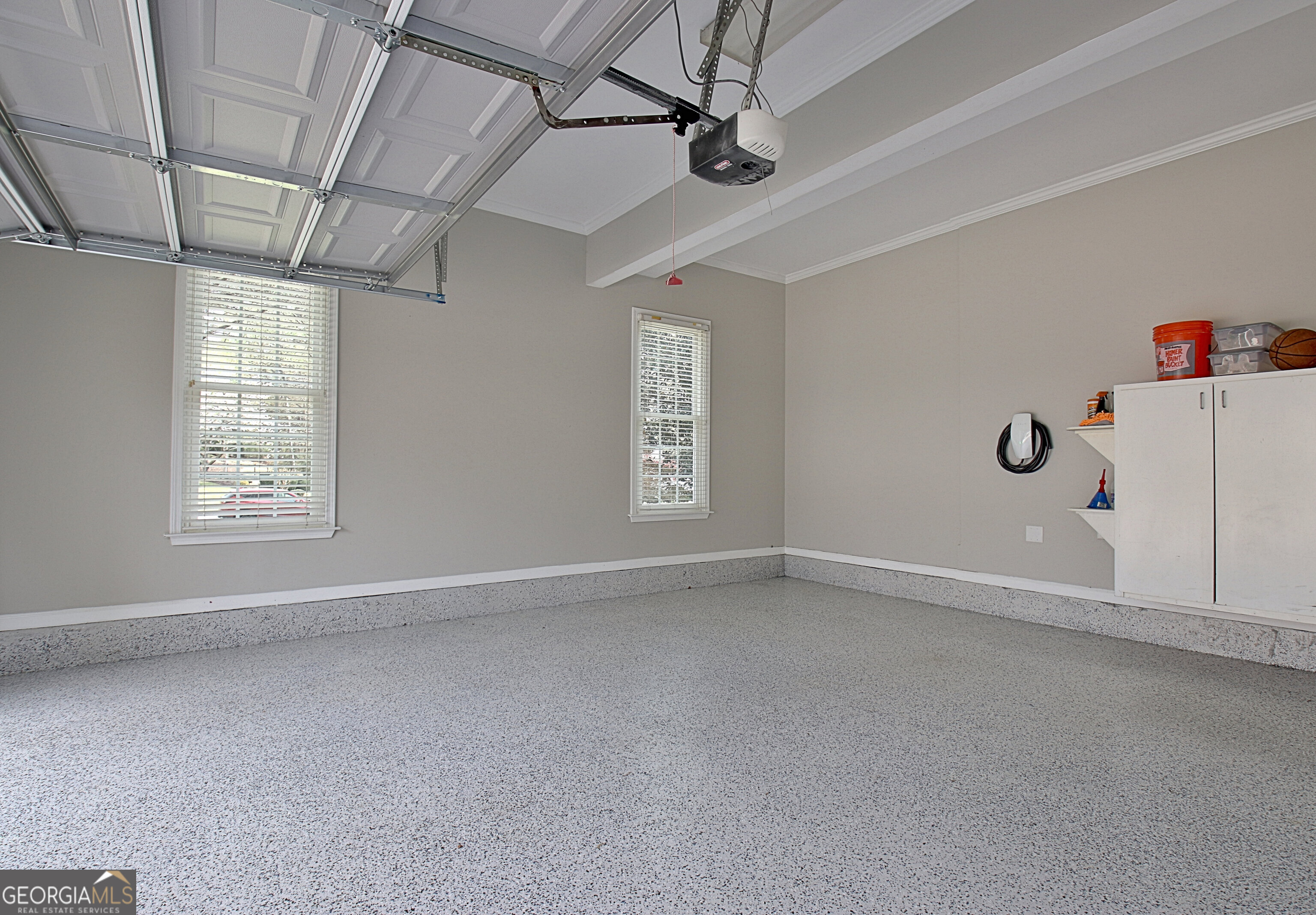 804 Shallowford Lane Peachtree City GA 30269