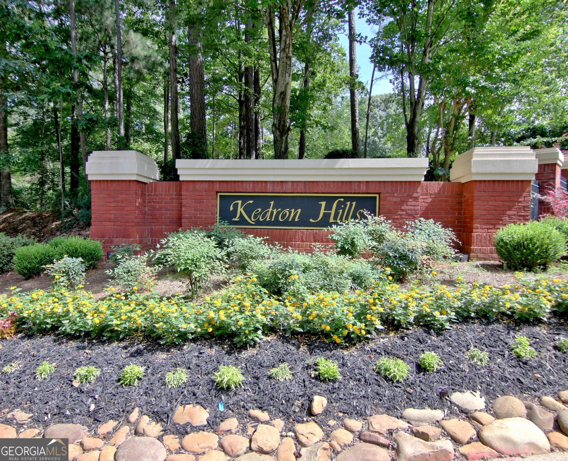804 Shallowford Lane Peachtree City GA 30269