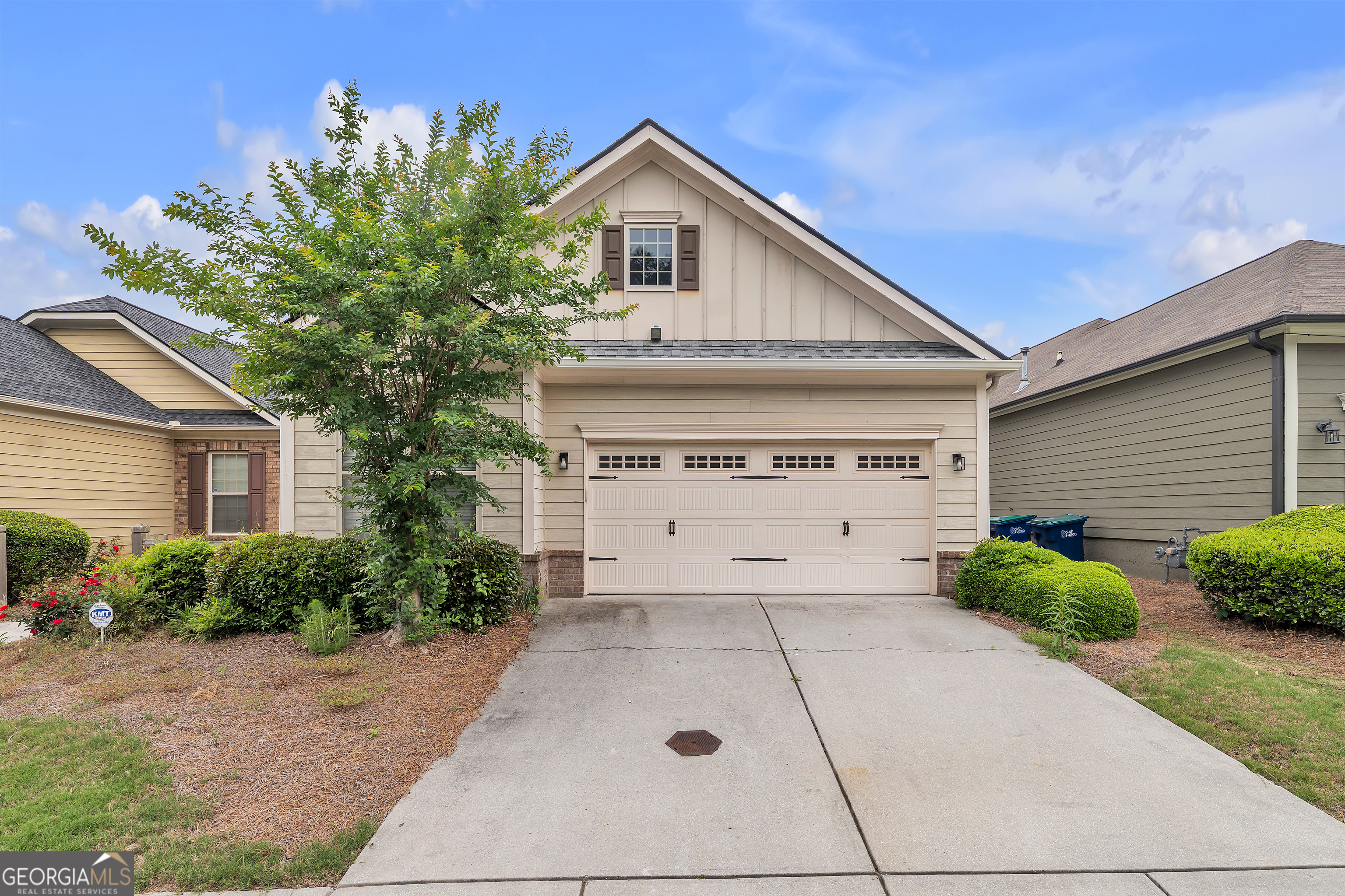 7903 Bluefin Trail Union City GA 30291